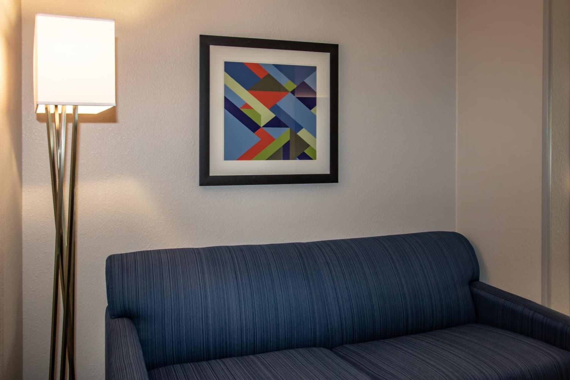 Holiday Inn Express Hotel & Suites Roseville - Galleria Area by IHG gallery photo in Roseville, CA — image 80