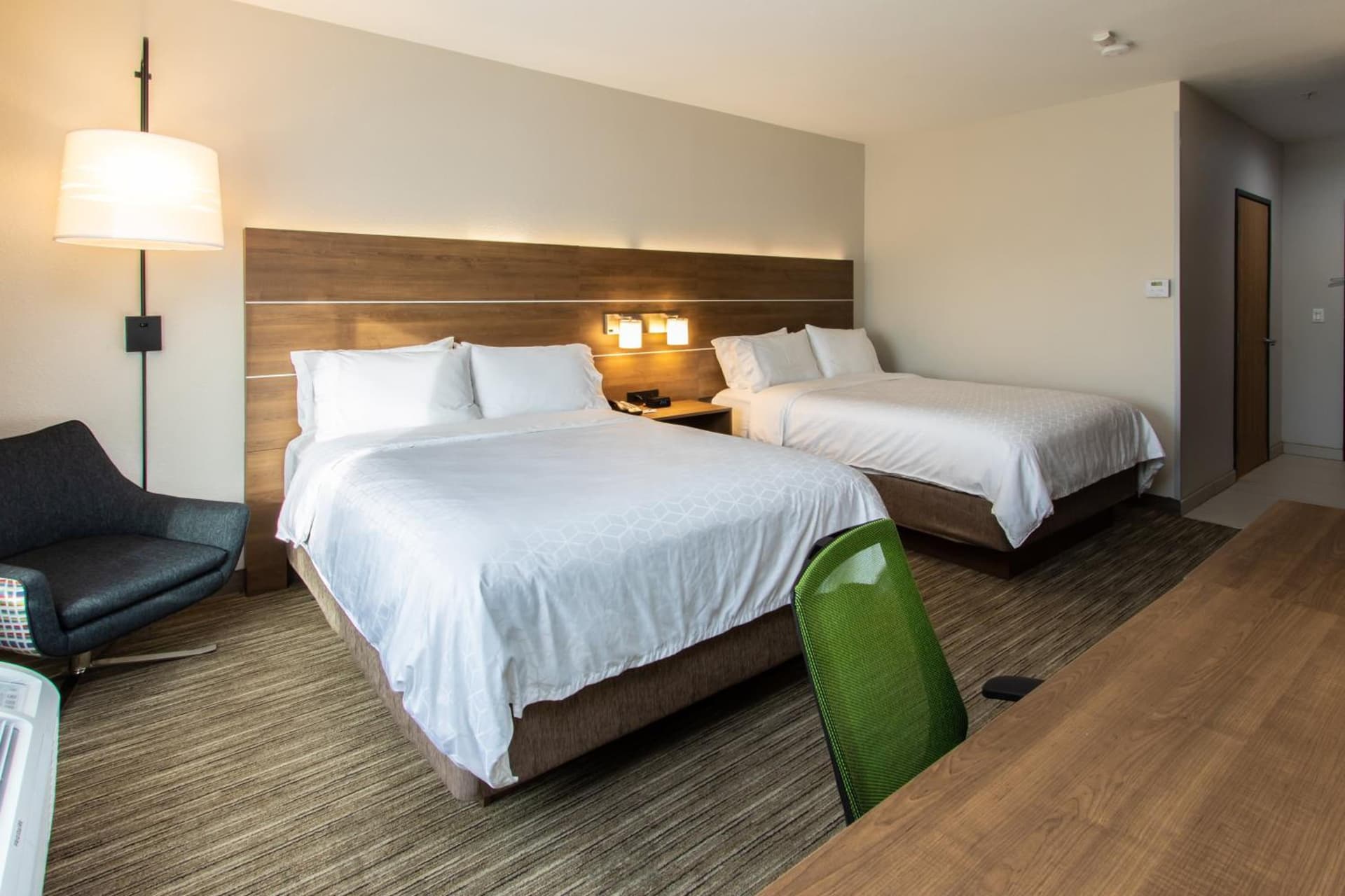 Holiday Inn Express Hotel & Suites Roseville - Galleria Area by IHG gallery photo in Roseville, CA — image 110