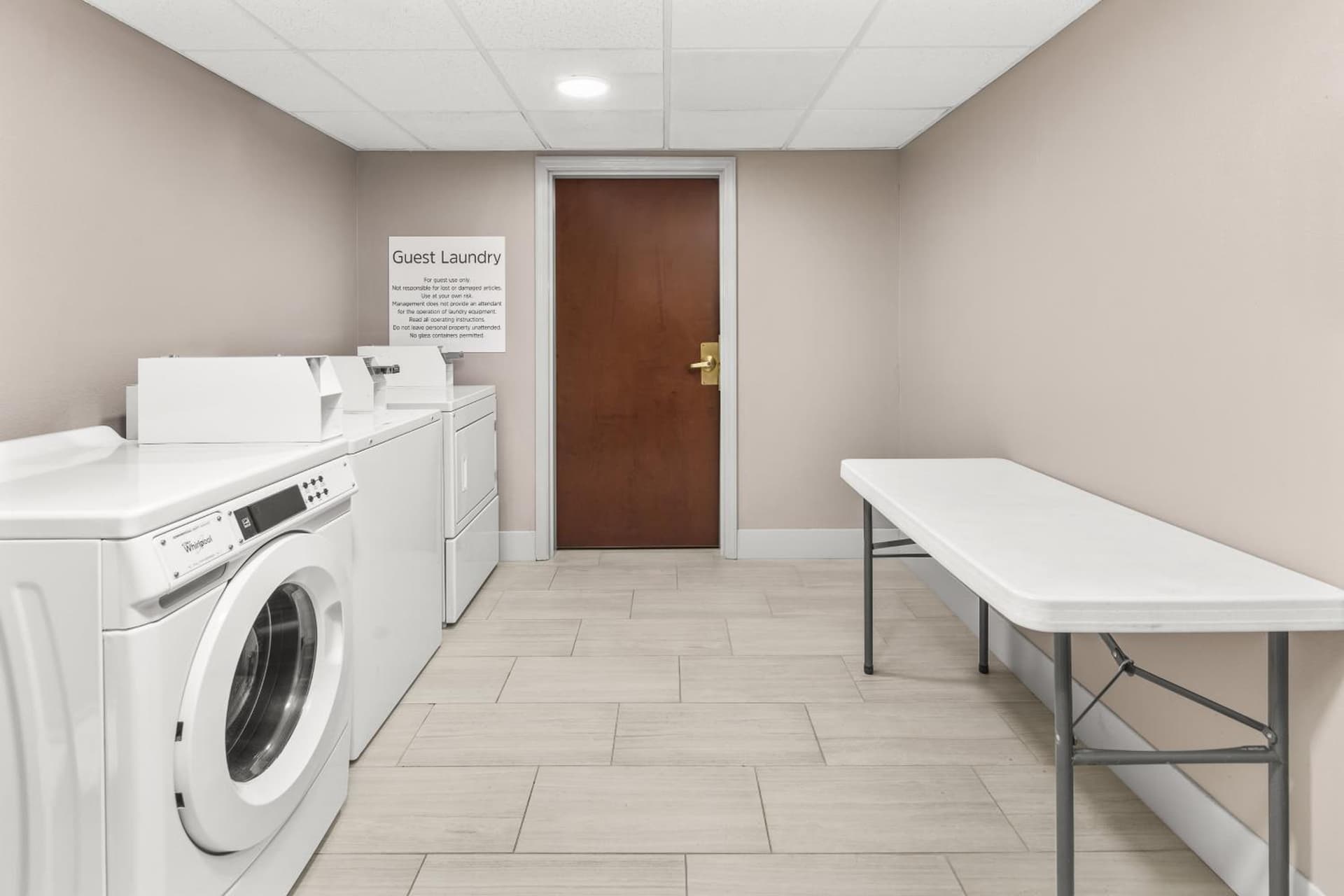 Holiday Inn Express Hotels & Suites Greenville-Spartanburg/Duncan by IHG gallery photo in Duncan, SC — image 13