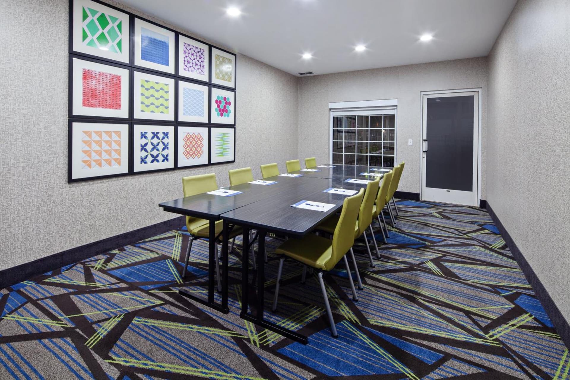 Holiday Inn Express & Suites - Tulare by IHG gallery photo in Tulare, CA — image 14