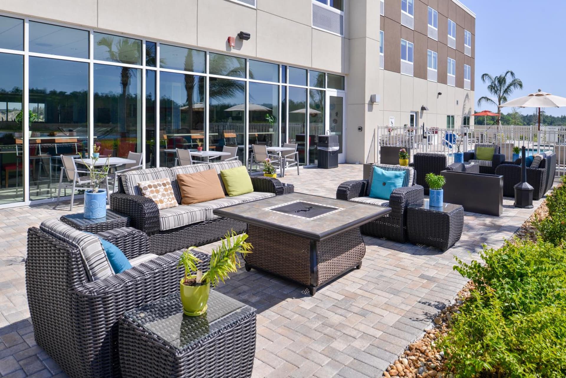 Holiday Inn Express & Suites Trinity by IHG gallery photo in Trinity, FL — image 102