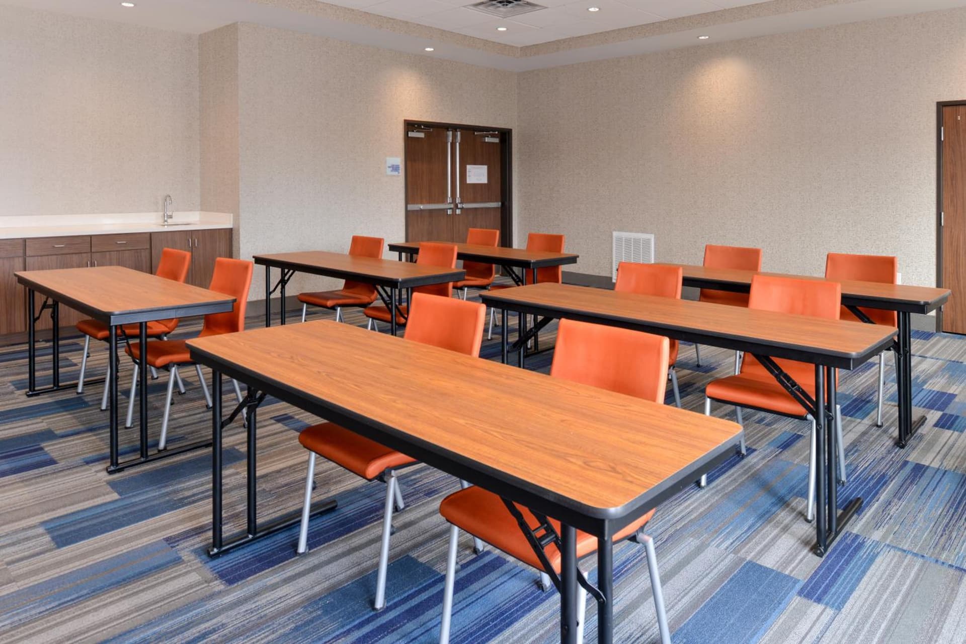 Holiday Inn Express & Suites Trinity by IHG gallery photo in Trinity, FL — image 7