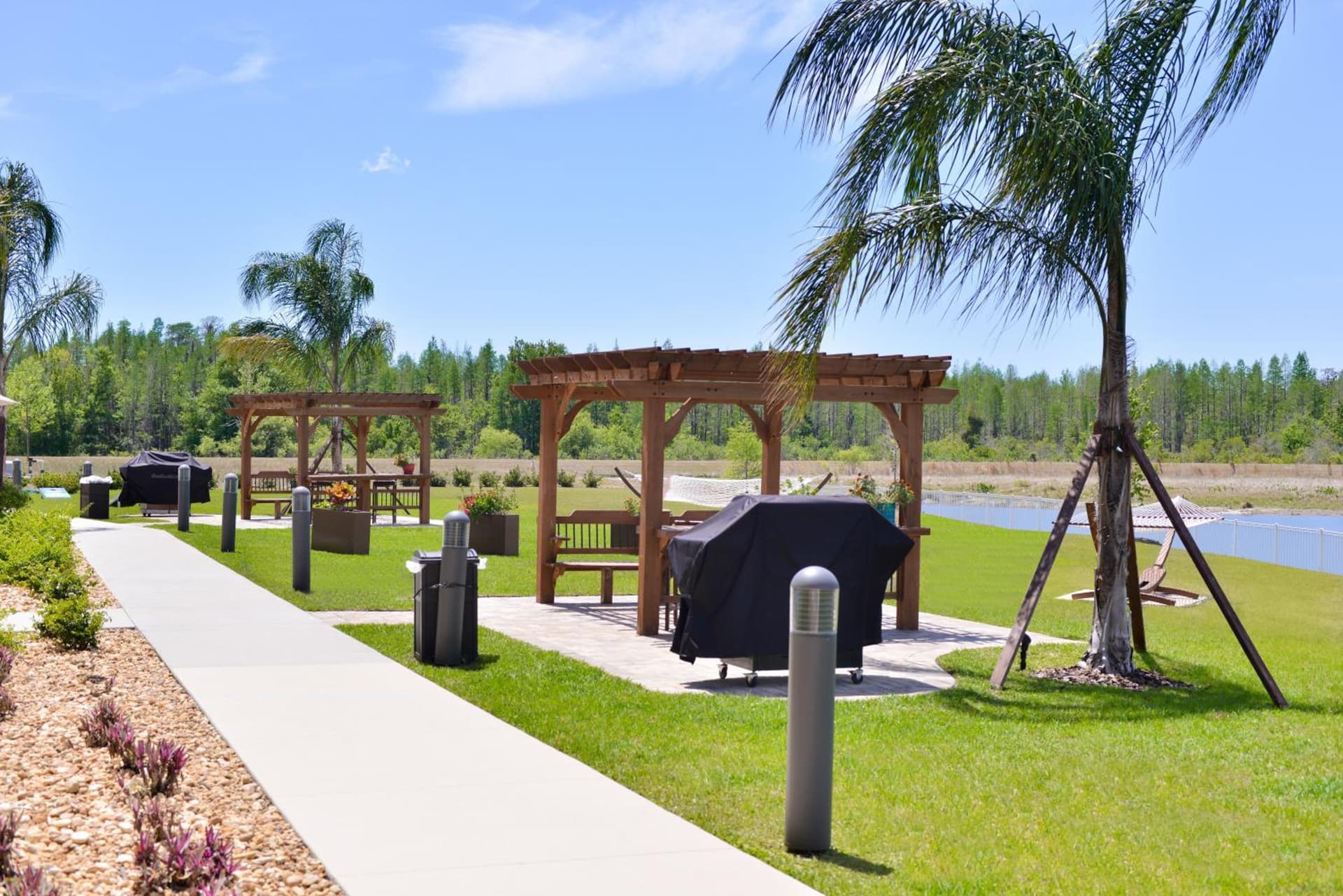 Holiday Inn Express & Suites Trinity by IHG gallery photo in Trinity, FL — image 40