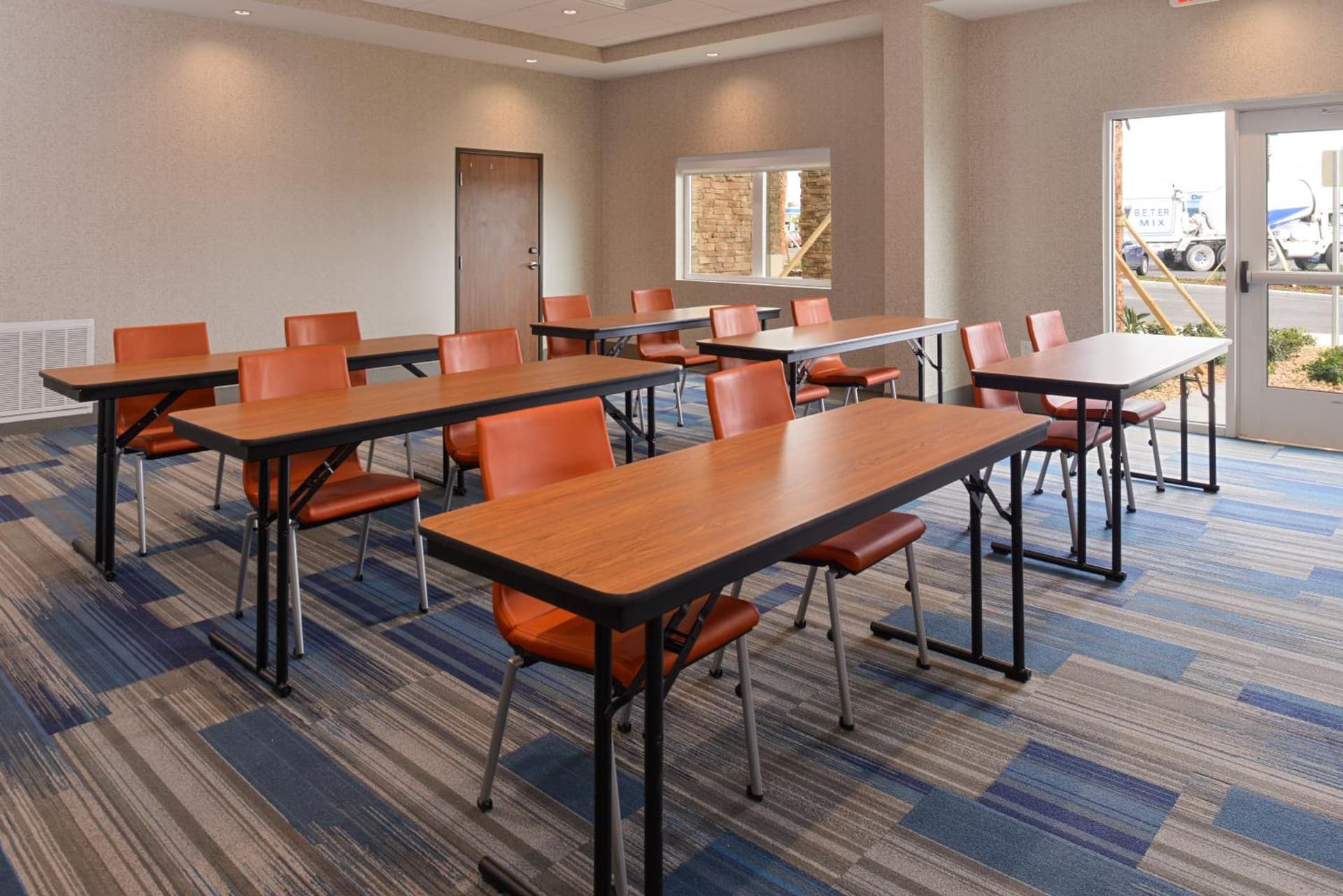 Holiday Inn Express & Suites Trinity by IHG gallery photo in Trinity, FL — image 26