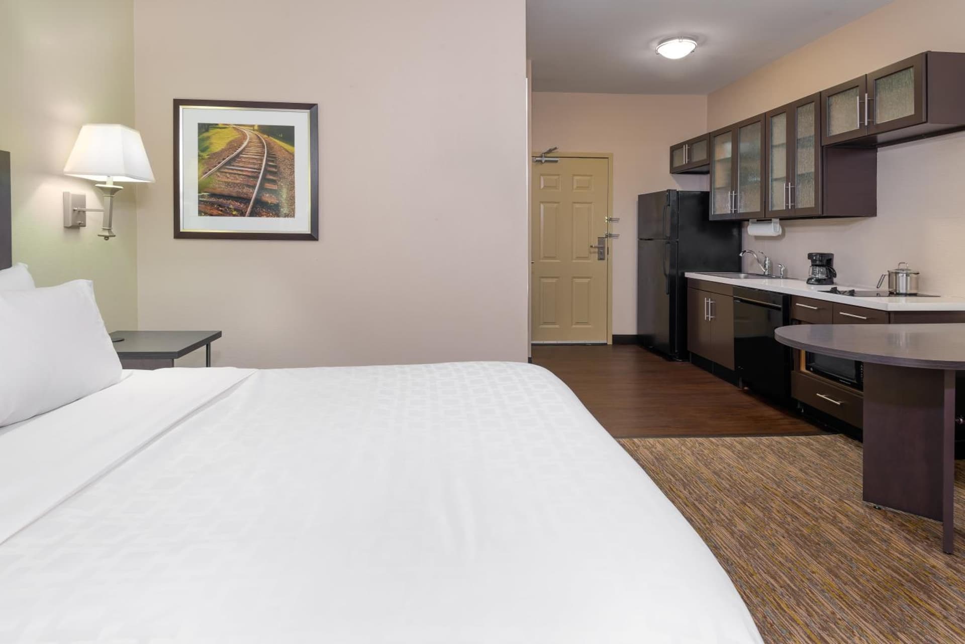 Candlewood Suites Athens by IHG gallery photo in Athens, GA — image 7