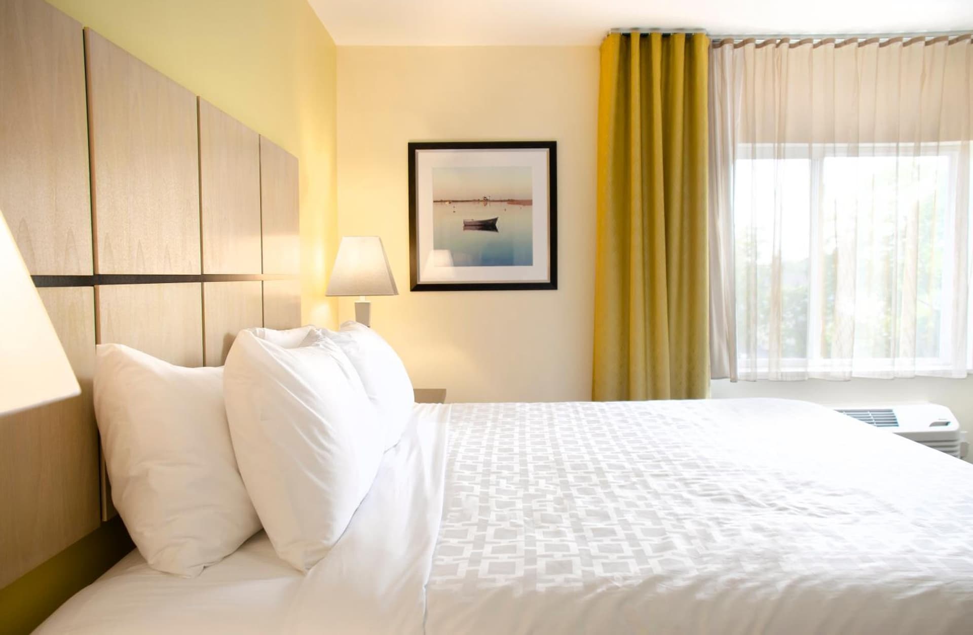 Candlewood Suites - Lancaster West by IHG gallery photo in Lancaster, PA — image 10