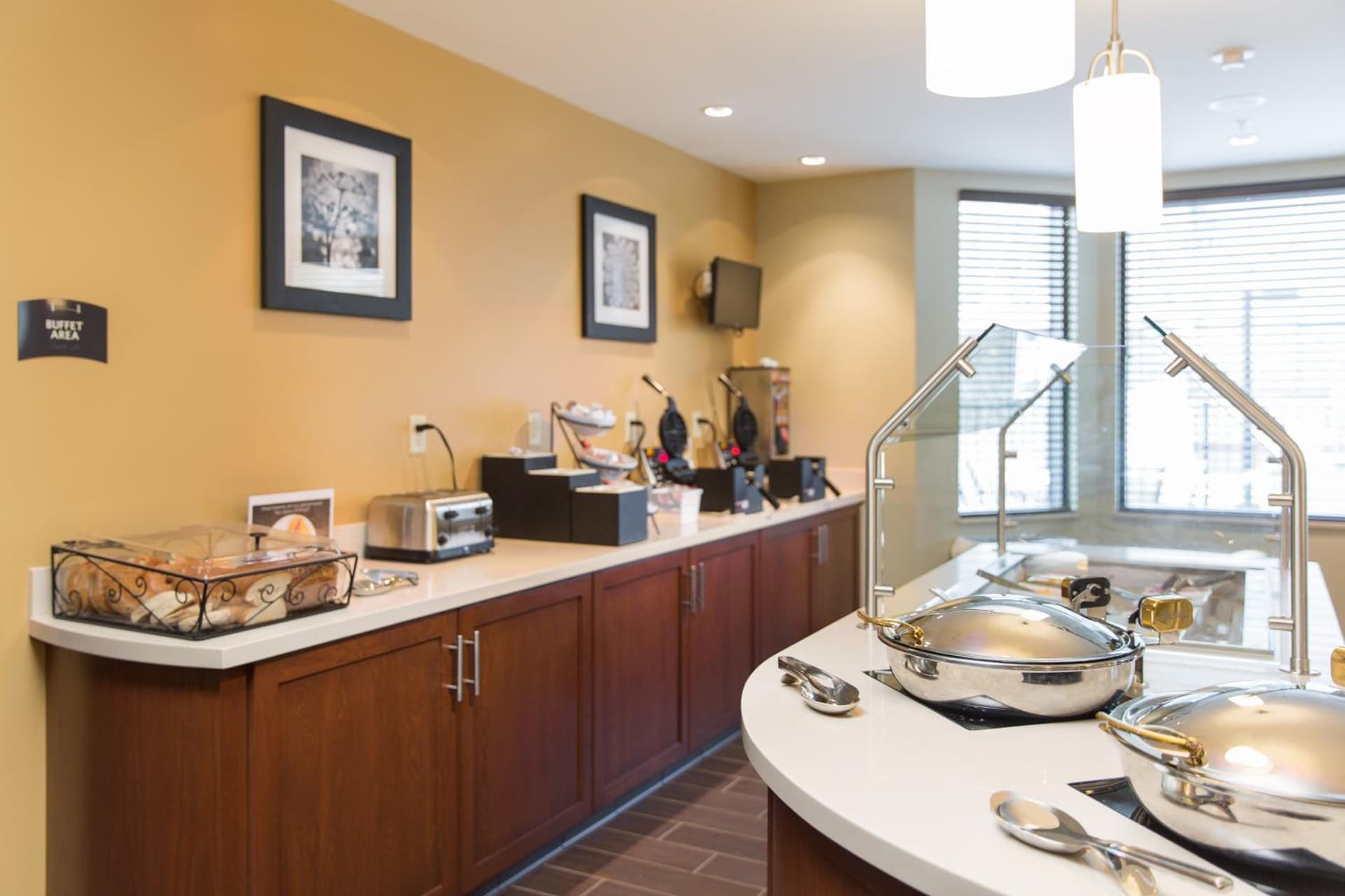 Staybridge Suites Corona South by IHG gallery photo in Corona, CA — image 6