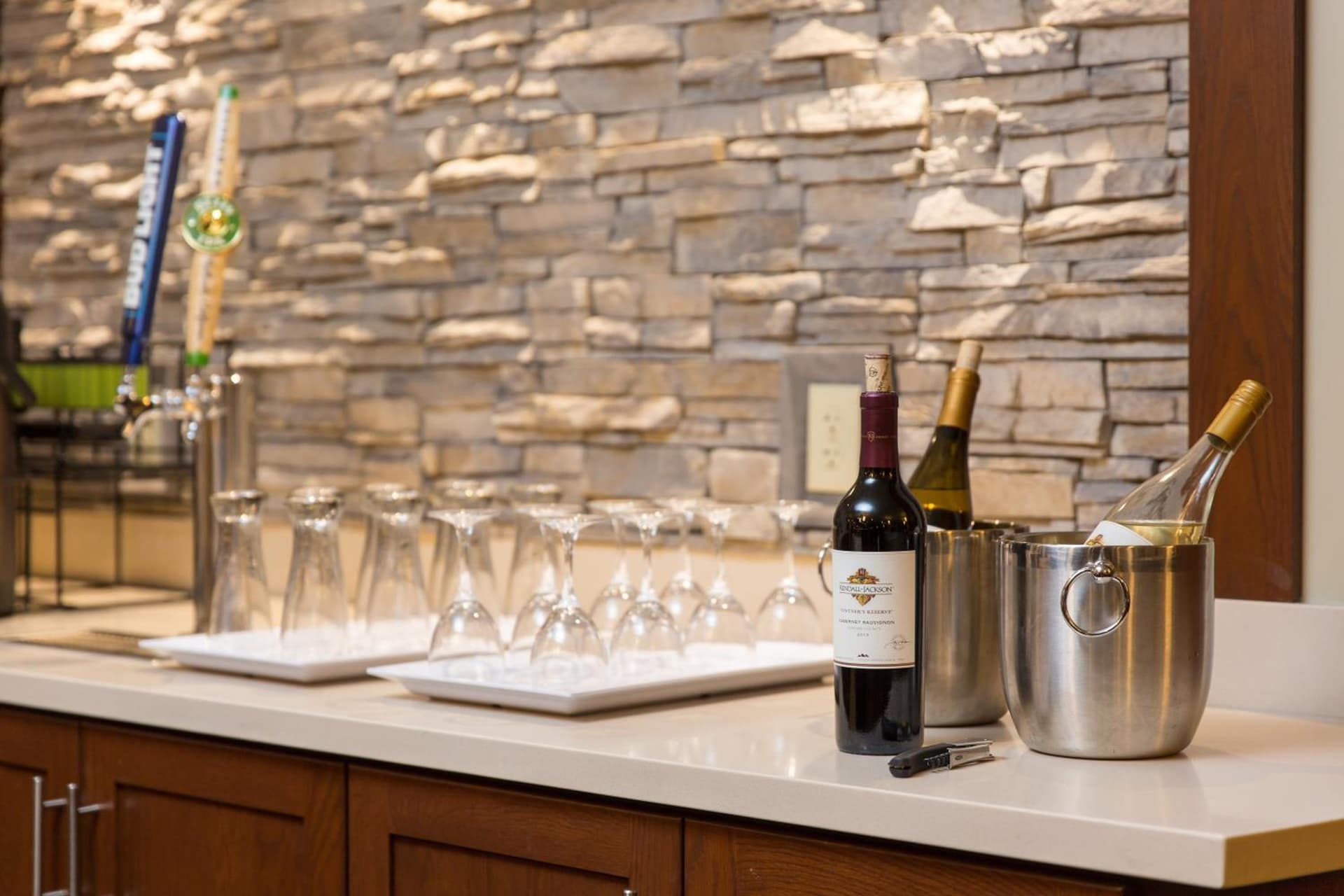 Staybridge Suites Corona South by IHG gallery photo in Corona, CA — image 4