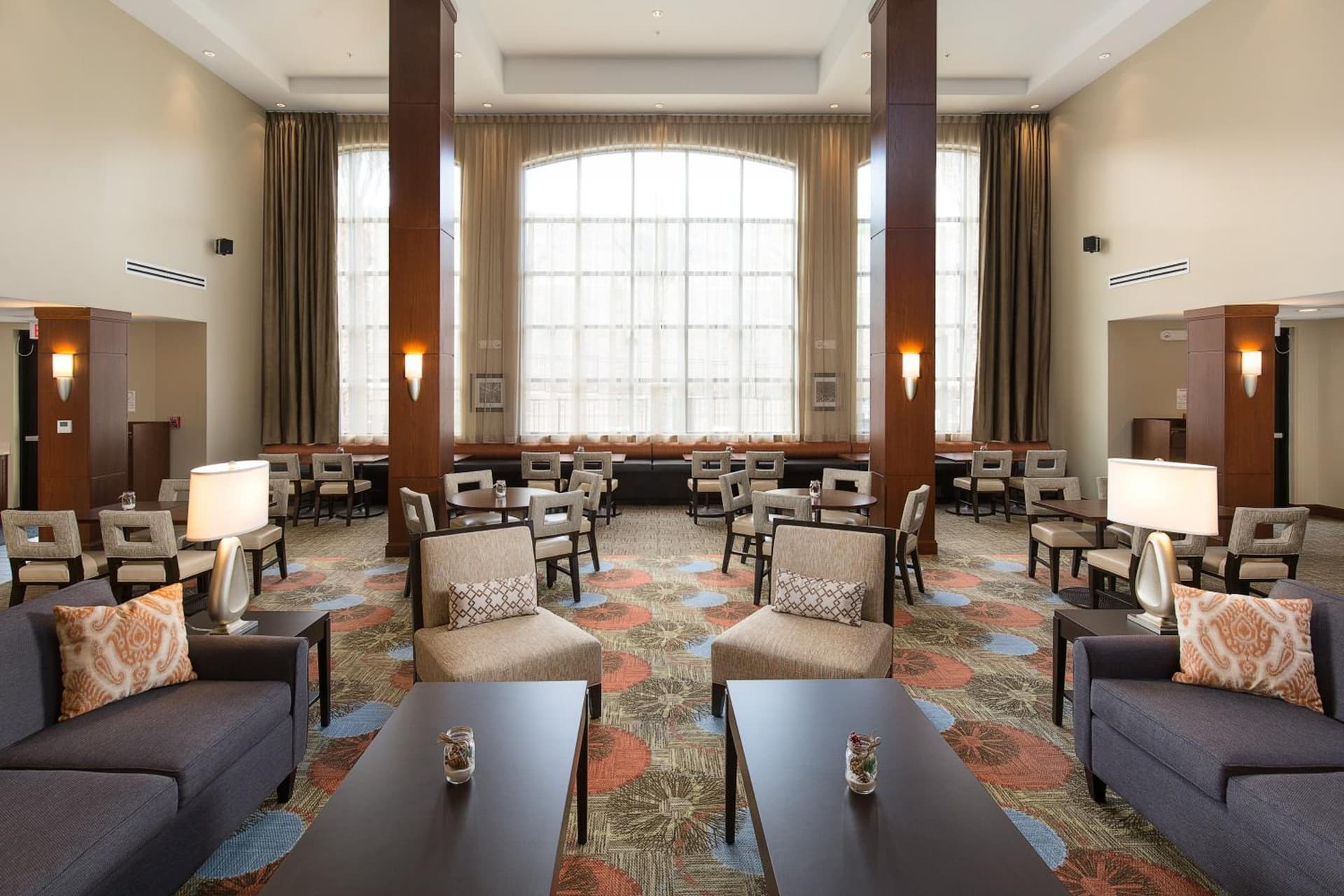 Staybridge Suites Corona South by IHG gallery photo in Corona, CA — image 5