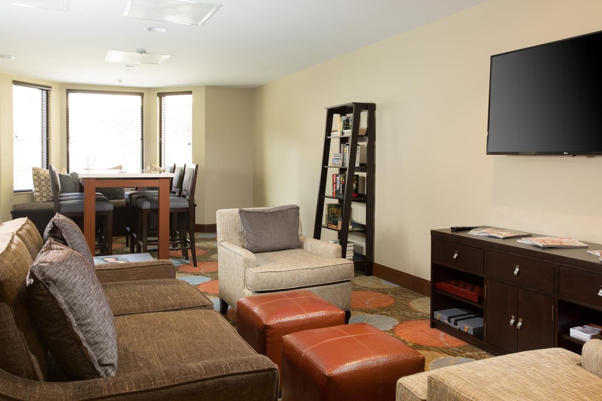 Staybridge Suites Corona South by IHG gallery photo in Corona, CA — image 41