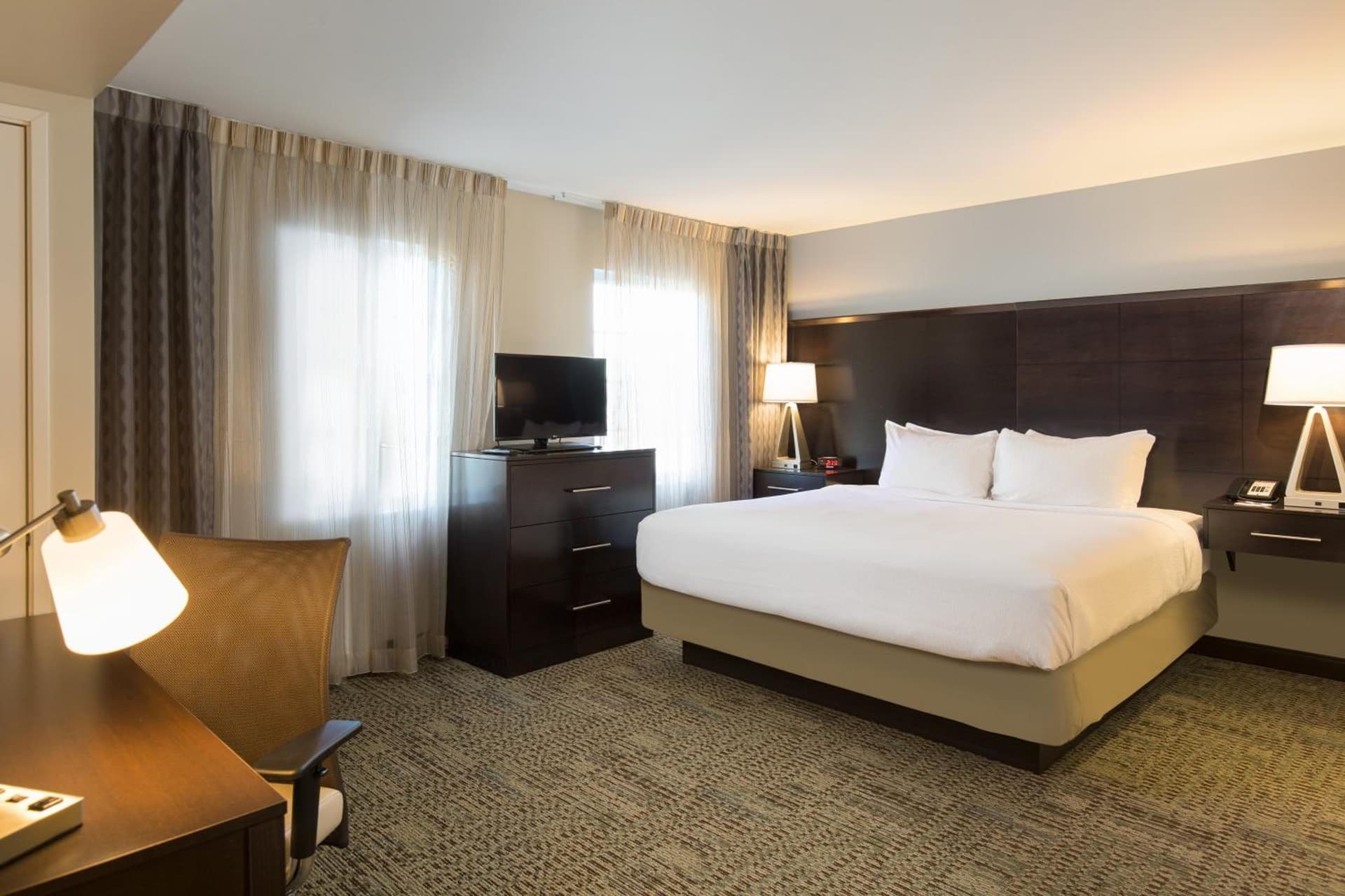 Staybridge Suites Corona South by IHG gallery photo in Corona, CA — image 38