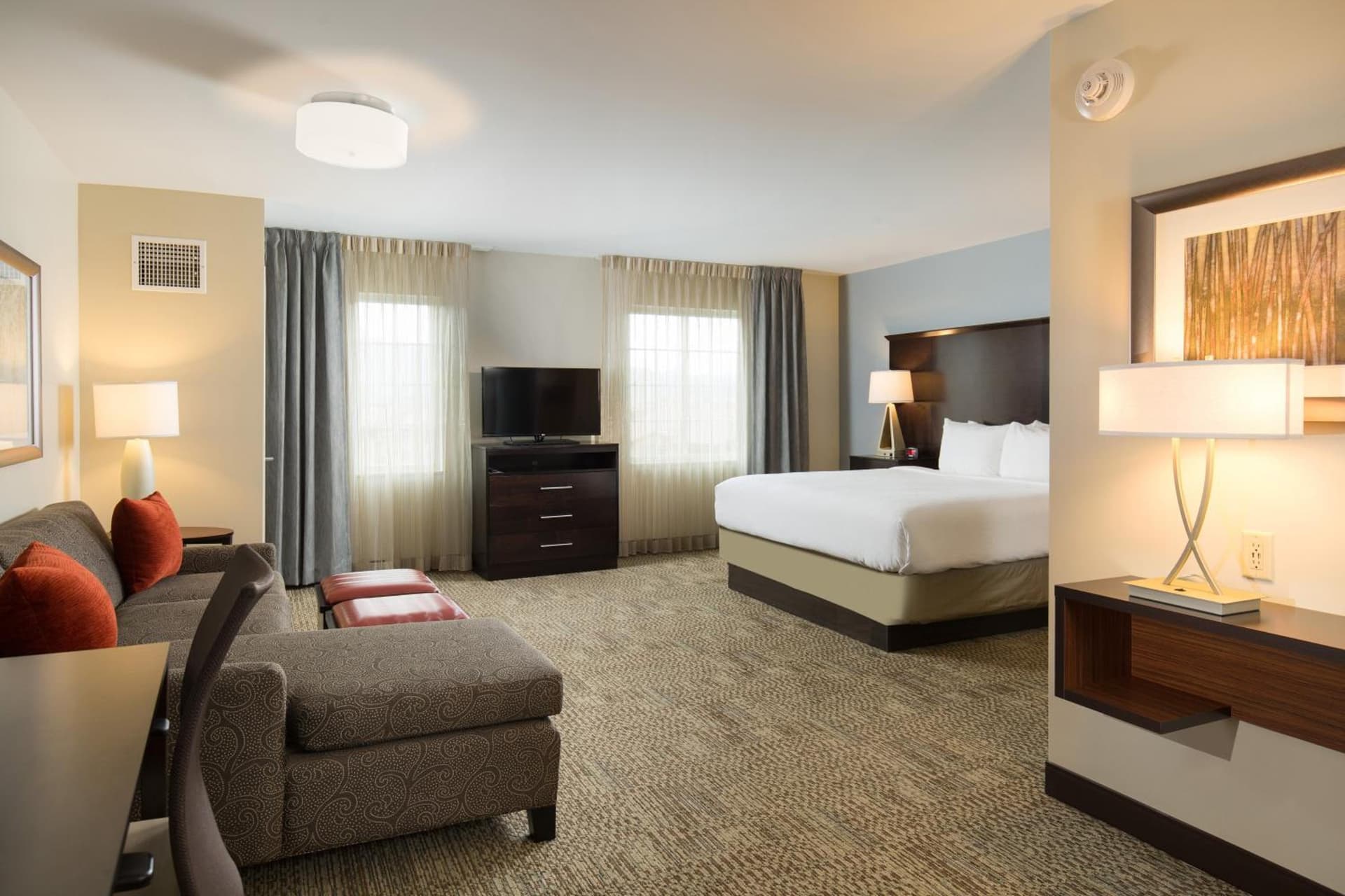 Staybridge Suites Corona South by IHG gallery photo in Corona, CA — image 30