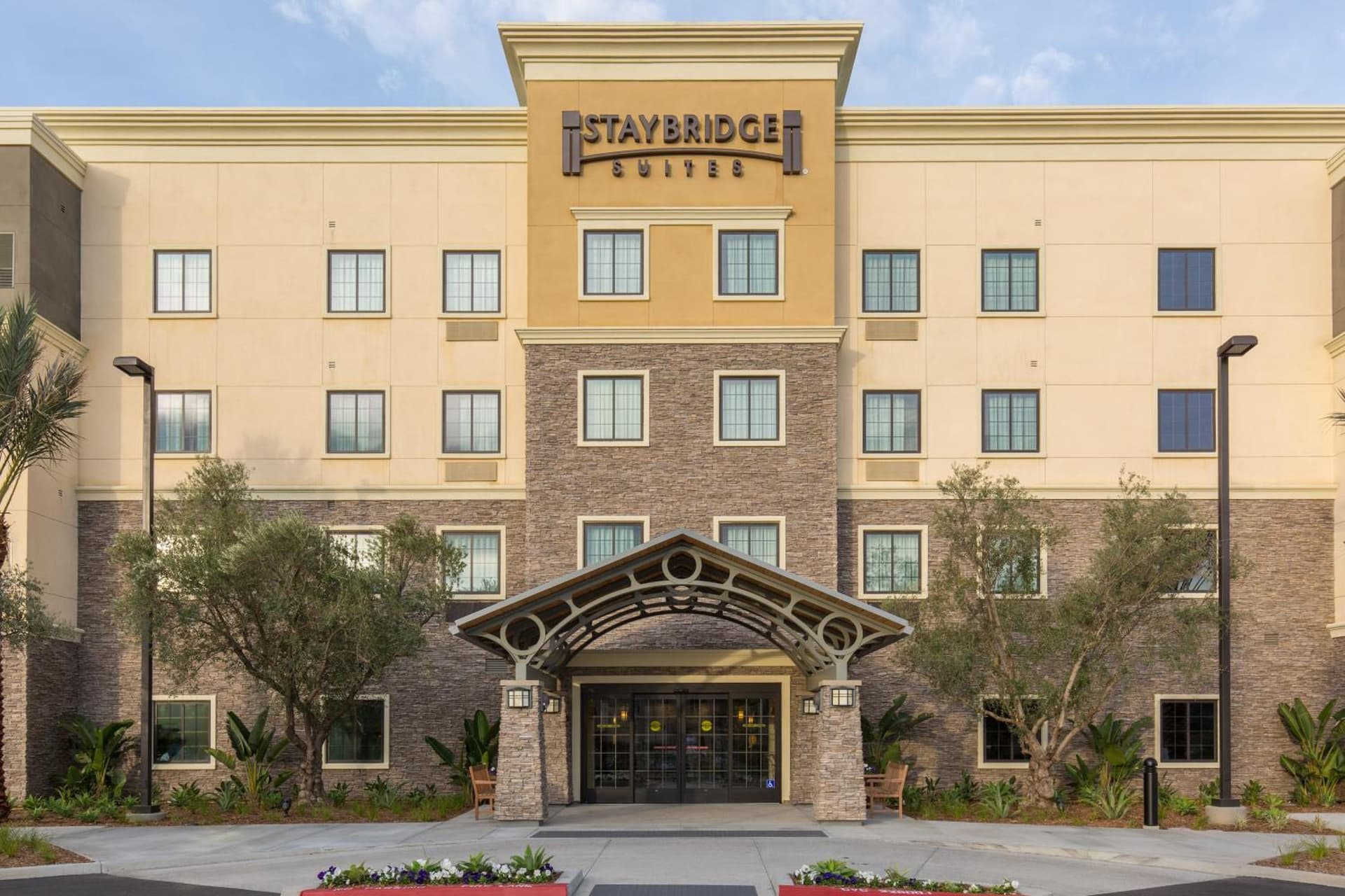 Staybridge Suites Corona South by IHG gallery photo in Corona, CA — image 37