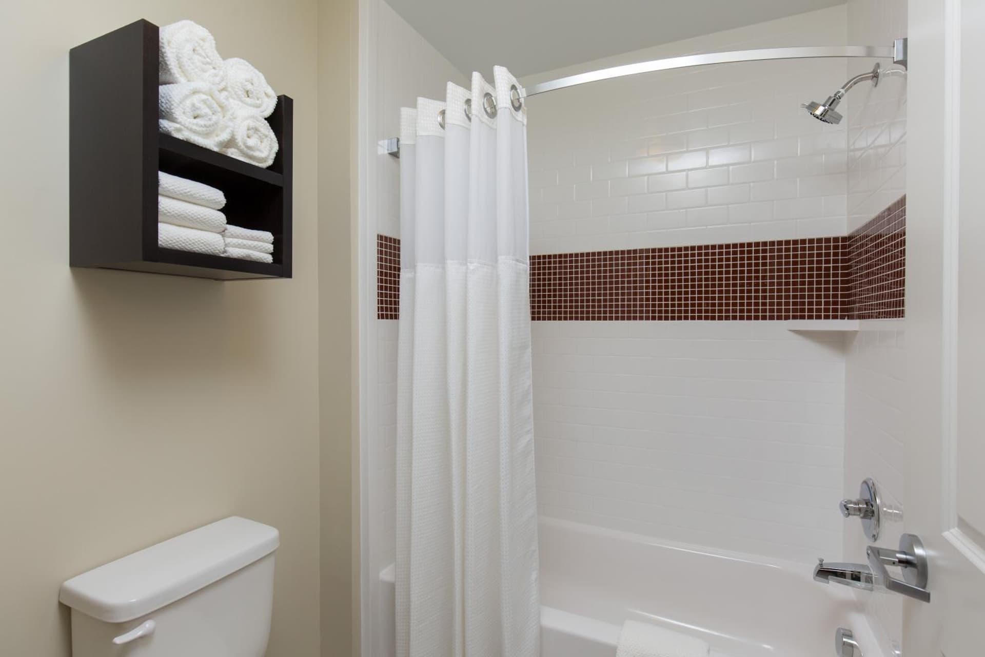 Staybridge Suites Corona South by IHG gallery photo in Corona, CA — image 25