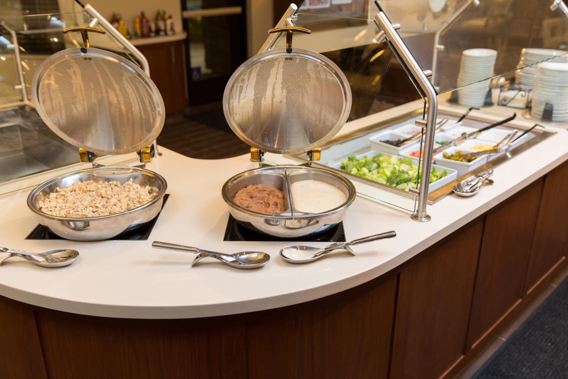 Staybridge Suites Corona South by IHG gallery photo in Corona, CA — image 19