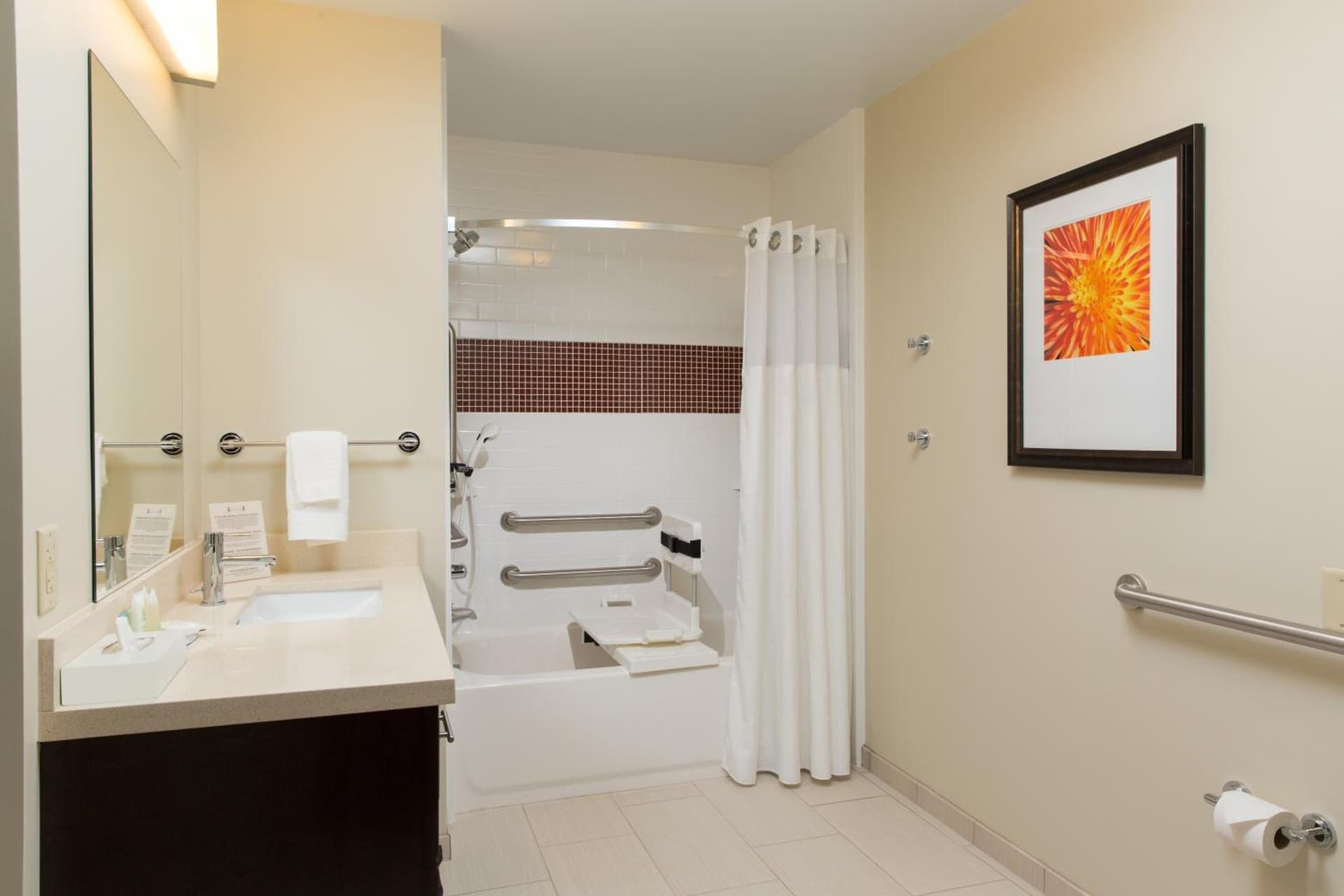 Staybridge Suites Corona South by IHG gallery photo in Corona, CA — image 43