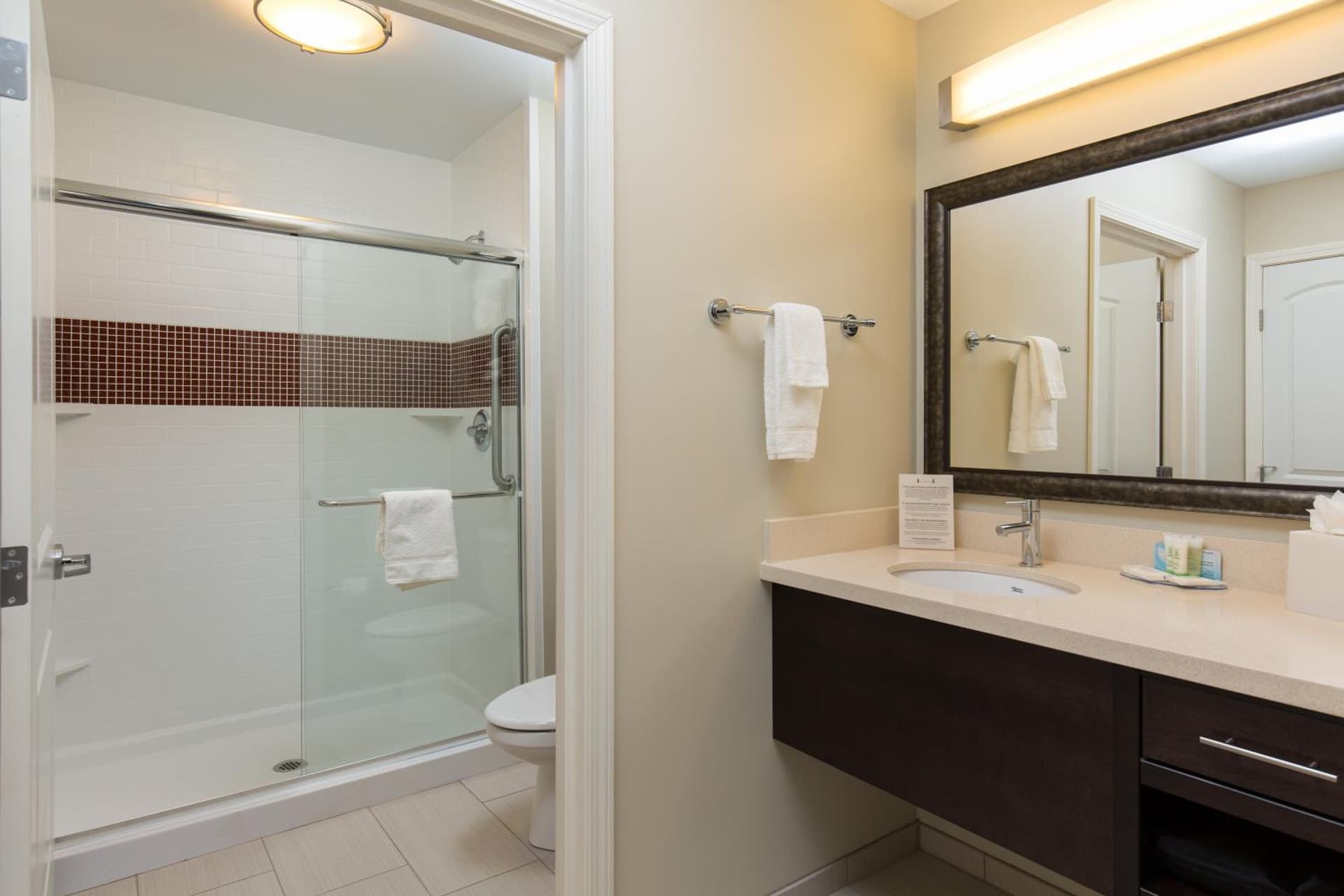 Staybridge Suites Corona South by IHG gallery photo in Corona, CA — image 32