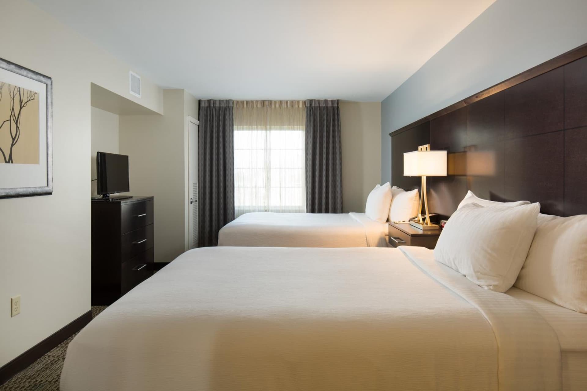 Staybridge Suites Corona South by IHG gallery photo in Corona, CA — image 23