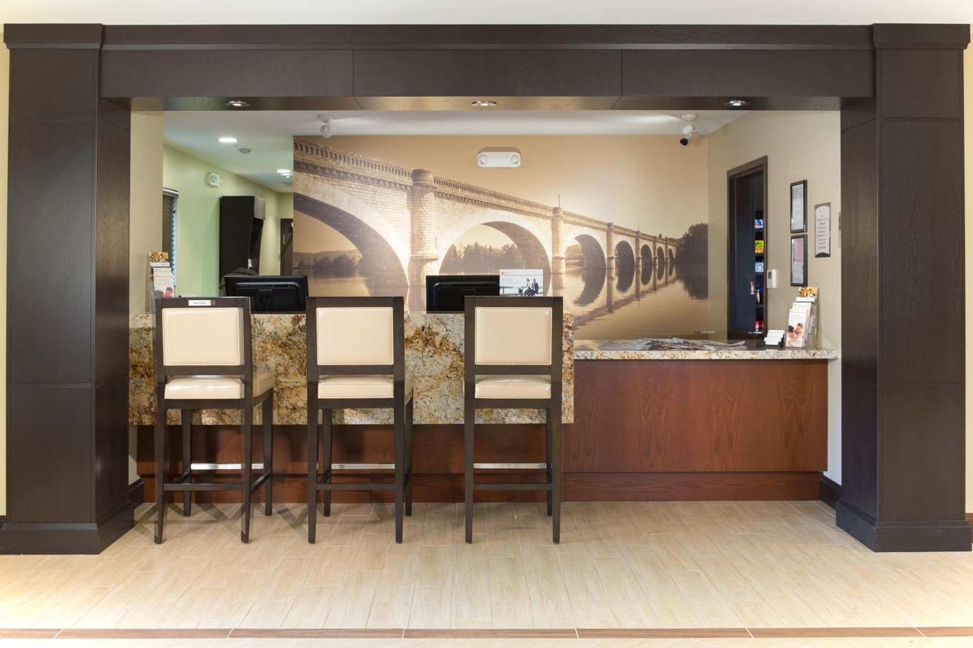 Staybridge Suites Corona South by IHG gallery photo in Corona, CA — image 9