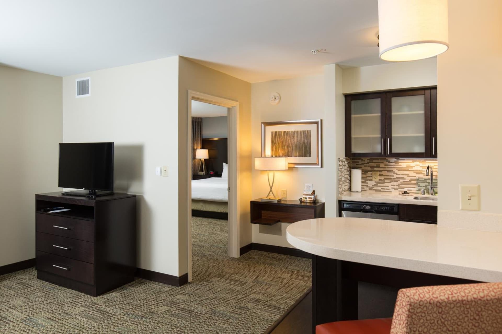 Staybridge Suites Corona South by IHG gallery photo in Corona, CA — image 12