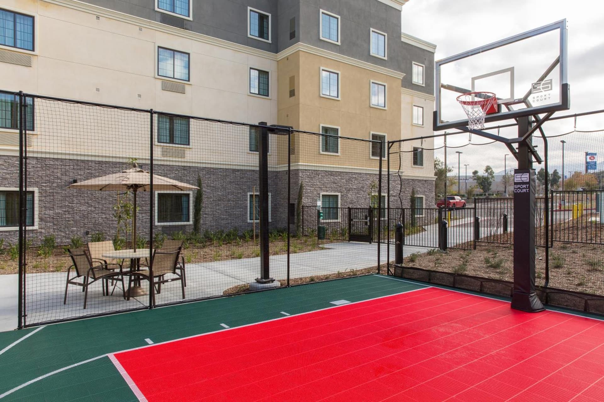 Staybridge Suites Corona South by IHG gallery photo in Corona, CA — image 27