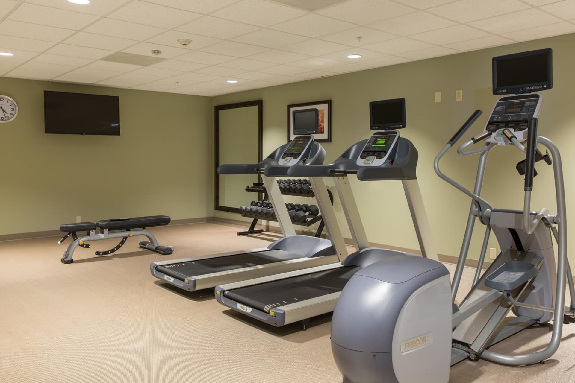 Staybridge Suites Corona South by IHG gallery photo in Corona, CA — image 35