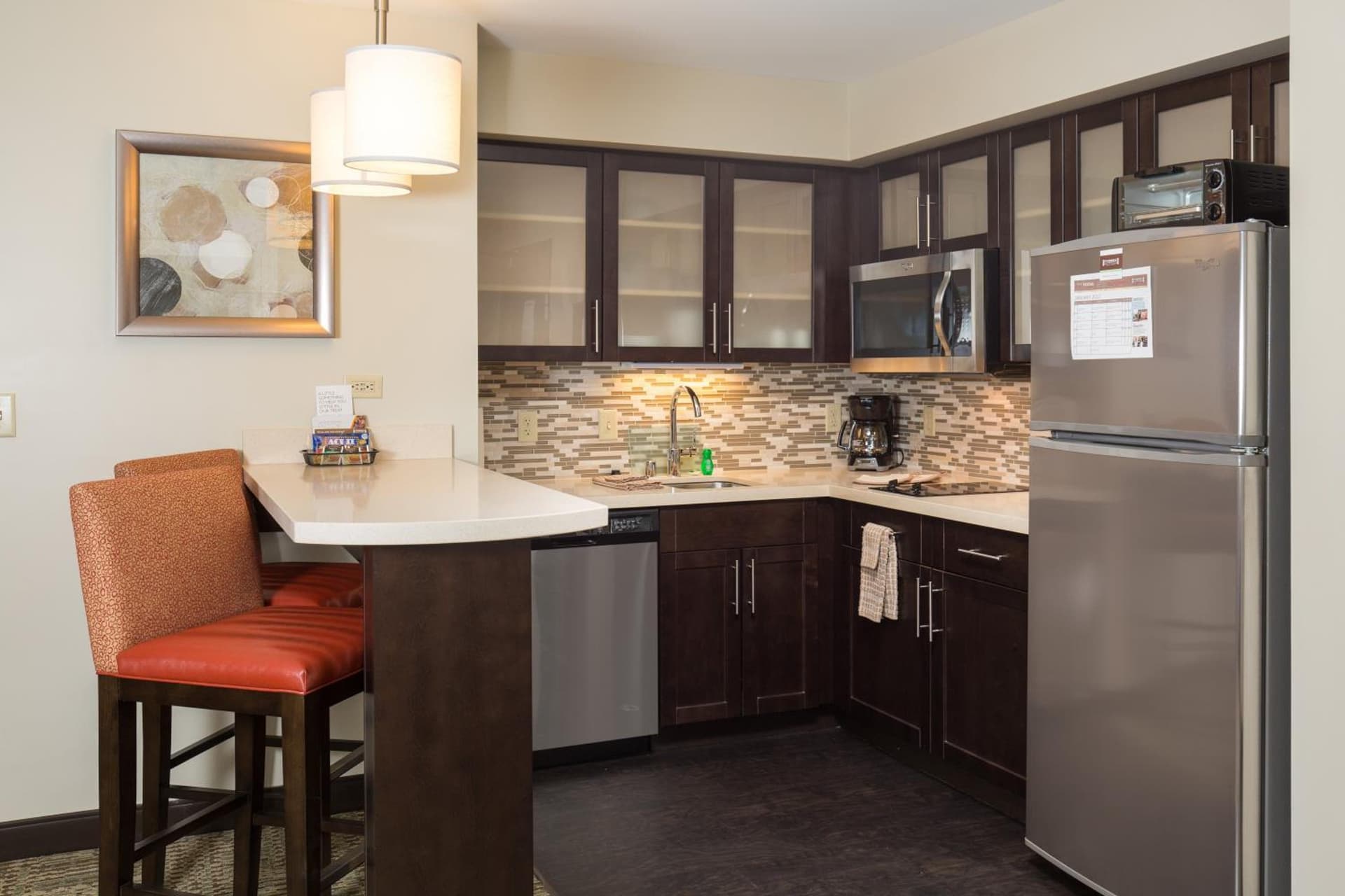 Staybridge Suites Corona South by IHG gallery photo in Corona, CA — image 26