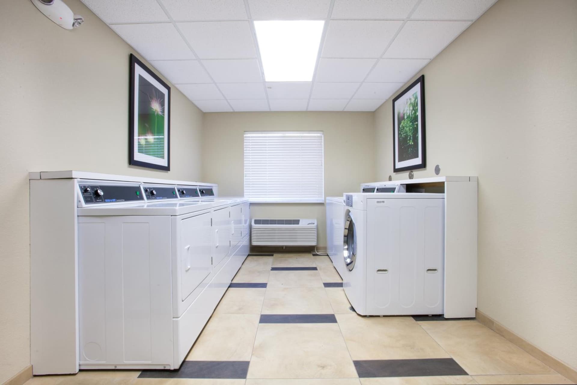 Candlewood Suites New Braunfels by IHG gallery photo in New Braunfels, TX — image 4
