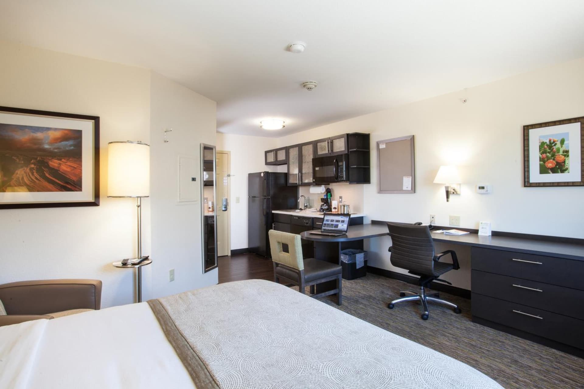 Candlewood Suites New Braunfels by IHG gallery photo in New Braunfels, TX — image 16
