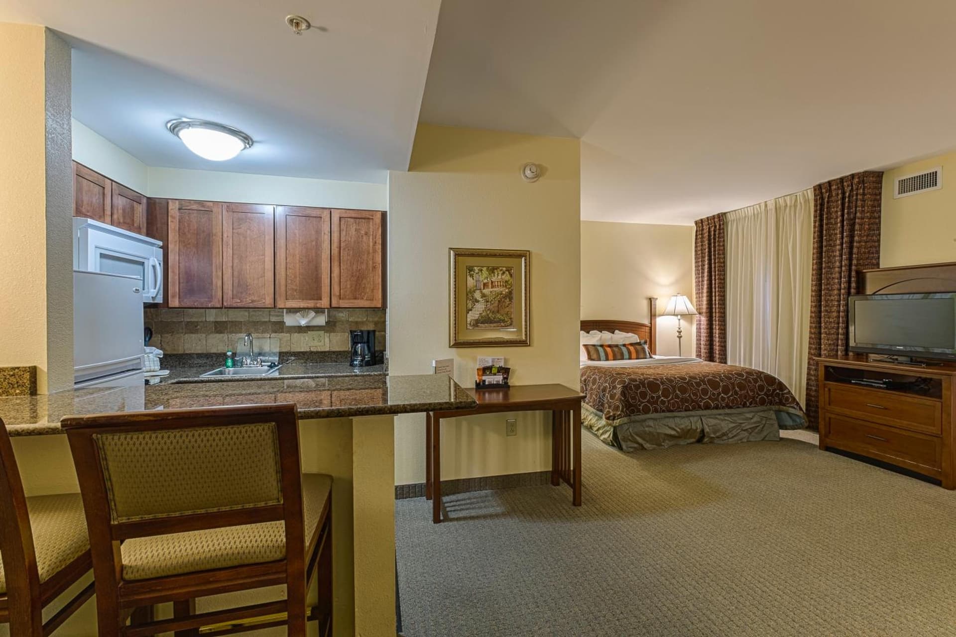 Staybridge Suites Harrisburg-Hershey by IHG gallery photo in Harrisburg, PA — image 38