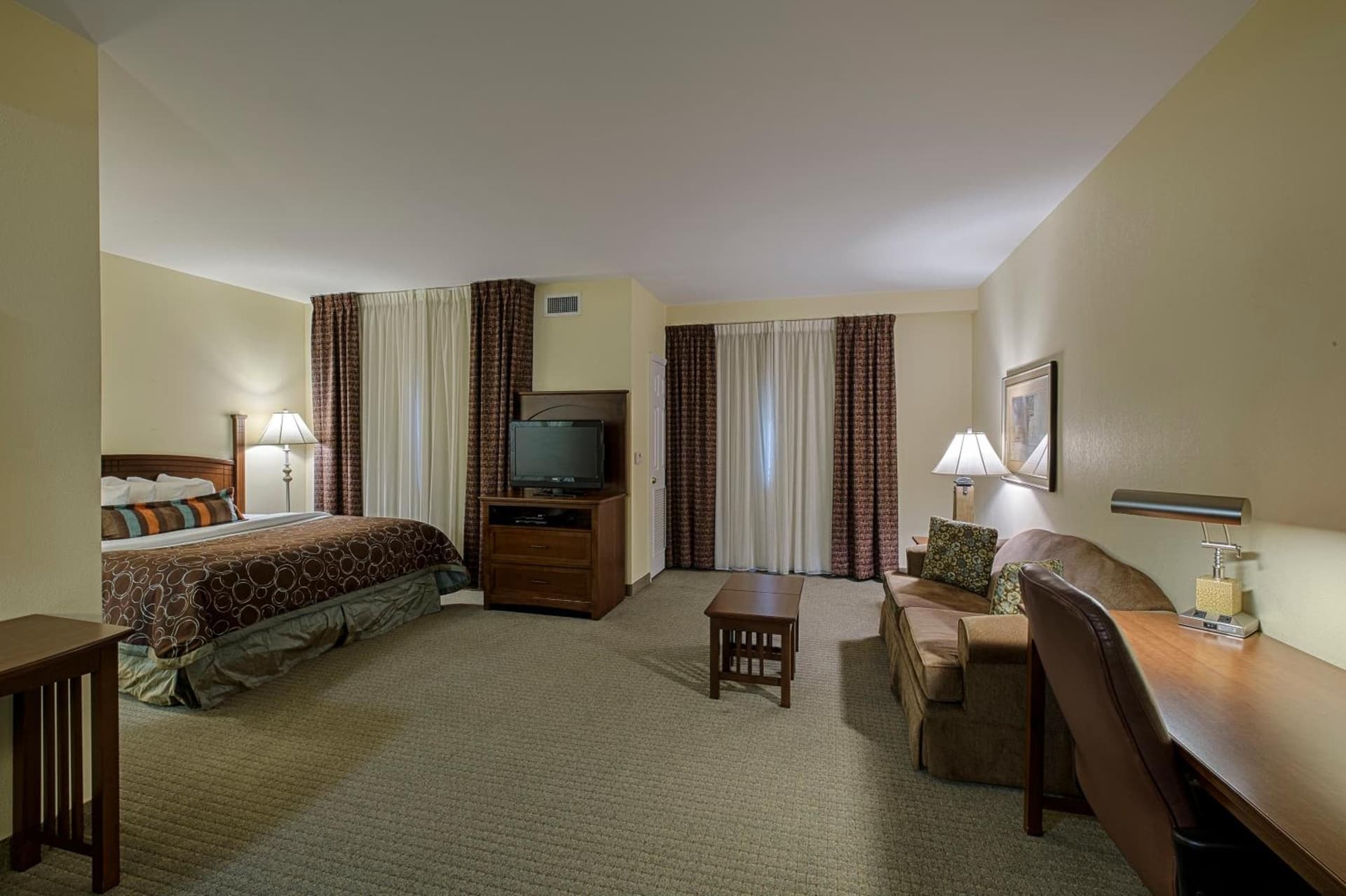 Staybridge Suites Harrisburg-Hershey by IHG gallery photo in Harrisburg, PA — image 16