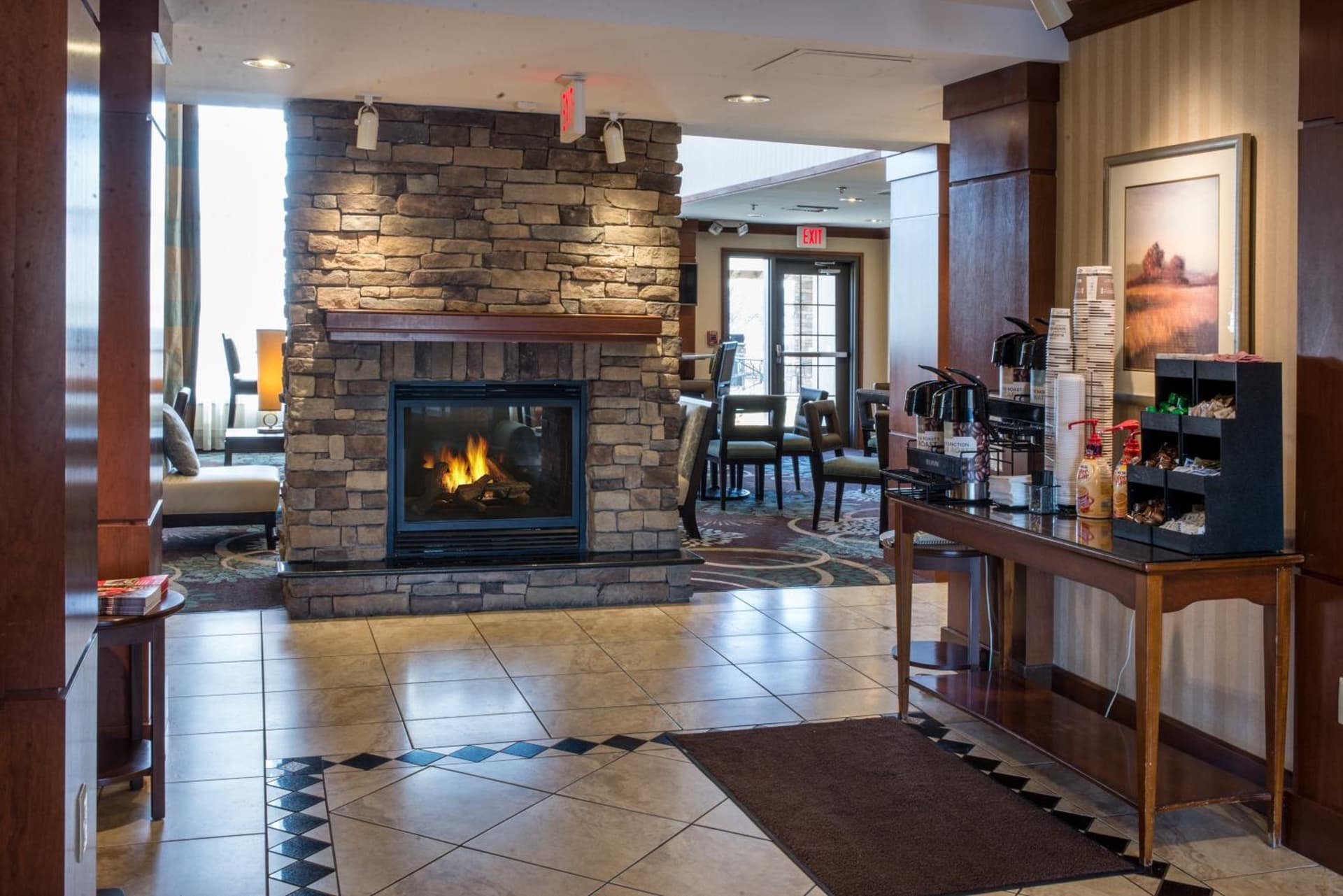 Staybridge Suites Harrisburg-Hershey by IHG gallery photo in Harrisburg, PA — image 6