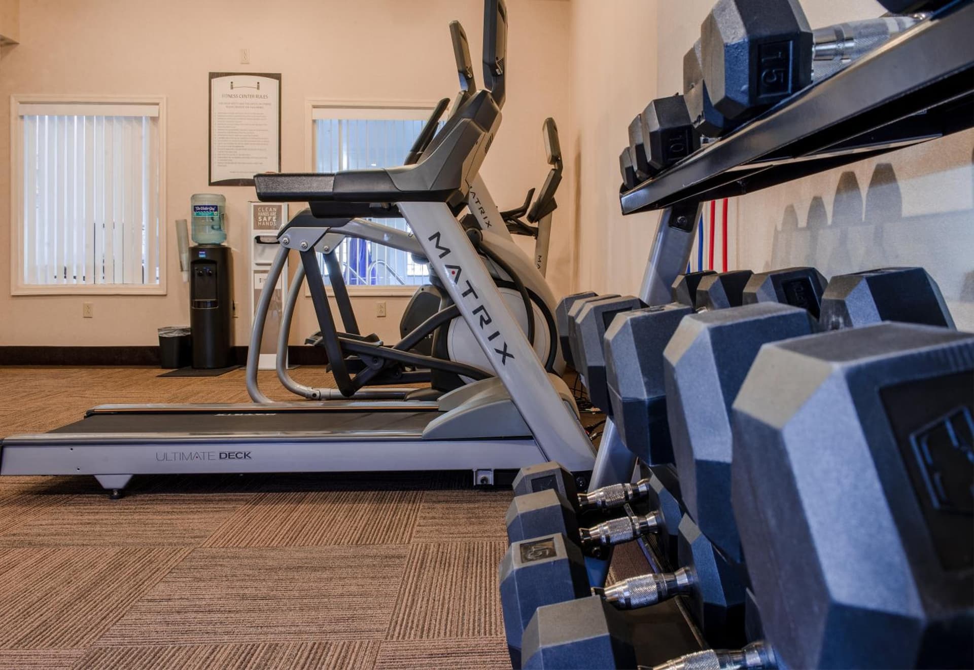 Staybridge Suites Harrisburg-Hershey by IHG gallery photo in Harrisburg, PA — image 27