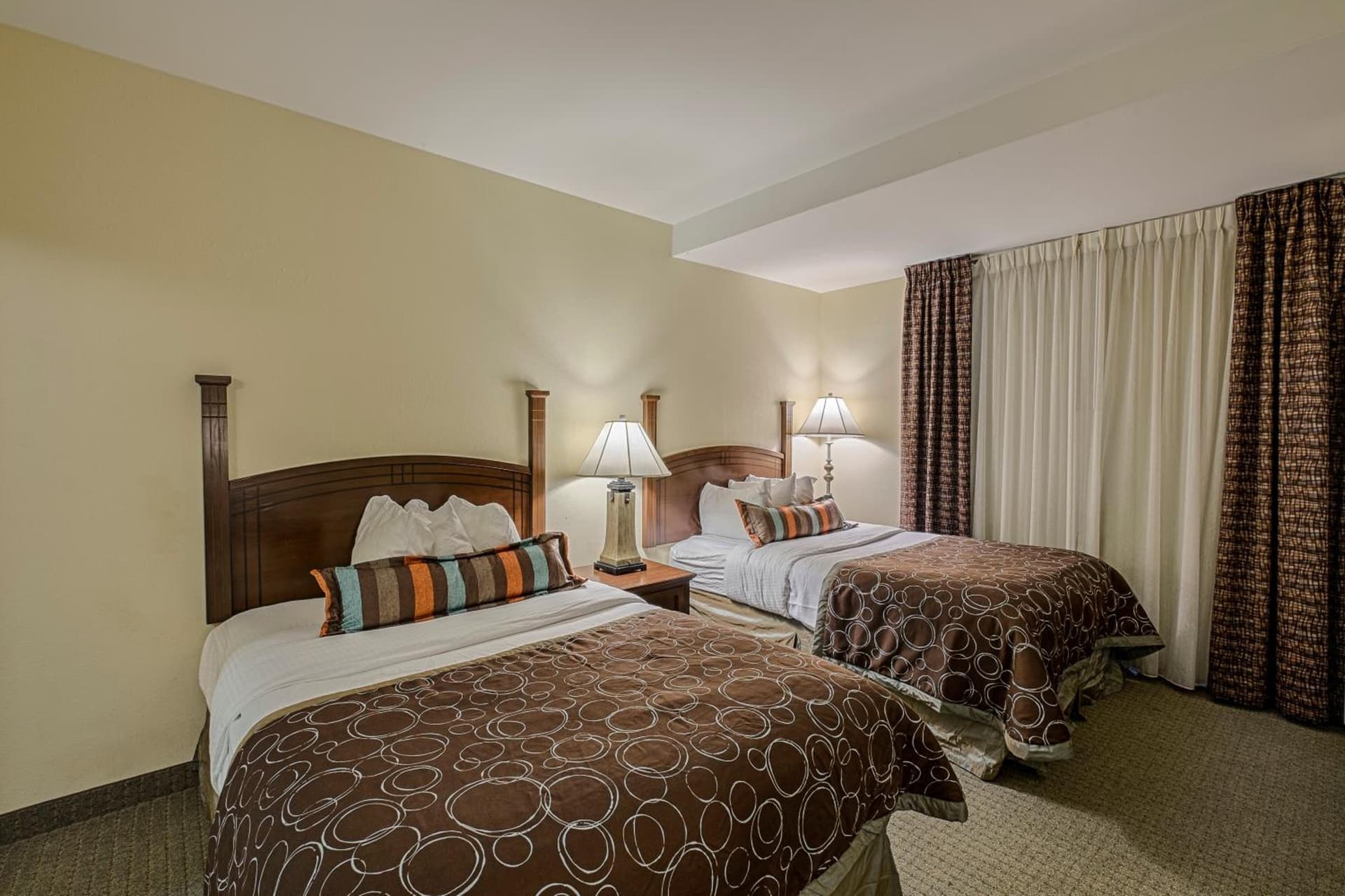 Staybridge Suites Harrisburg-Hershey by IHG gallery photo in Harrisburg, PA — image 28