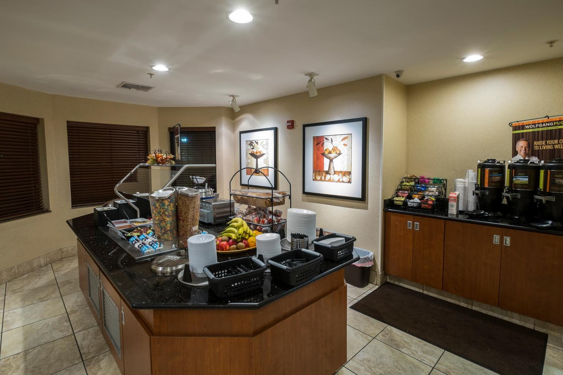 Staybridge Suites Harrisburg-Hershey by IHG gallery photo in Harrisburg, PA — image 37