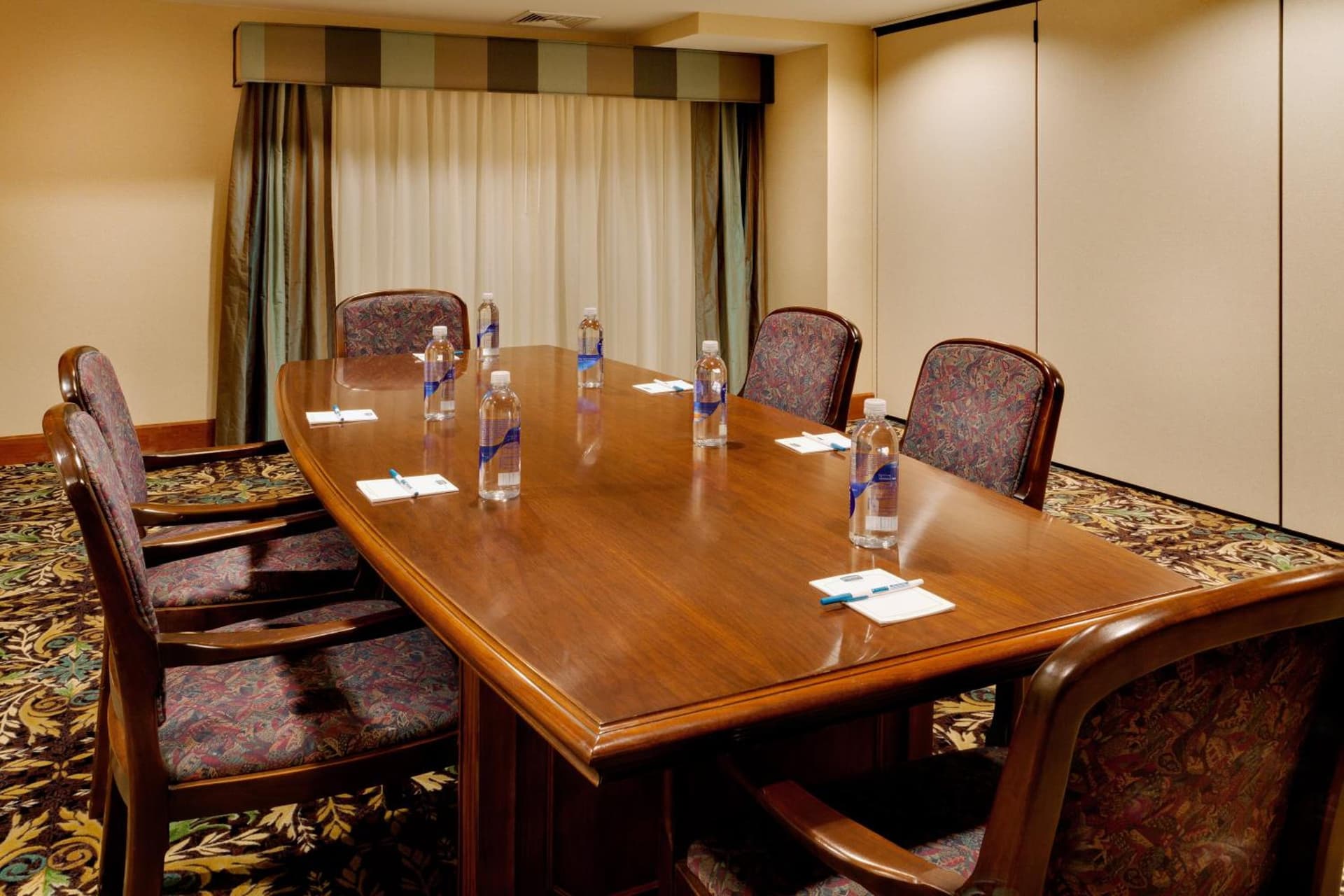 Staybridge Suites Harrisburg-Hershey by IHG gallery photo in Harrisburg, PA — image 19