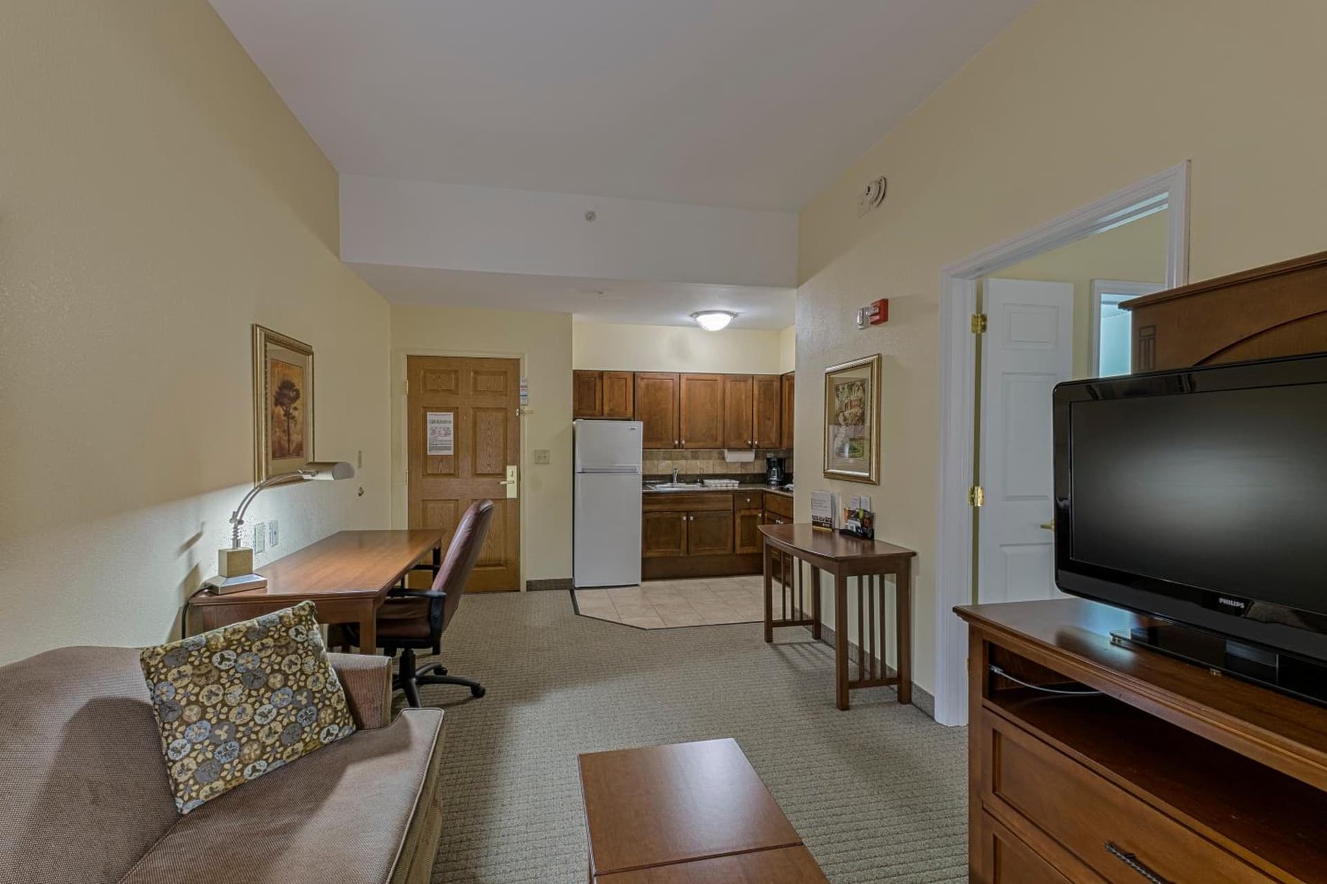 Staybridge Suites Harrisburg-Hershey by IHG gallery photo in Harrisburg, PA — image 14