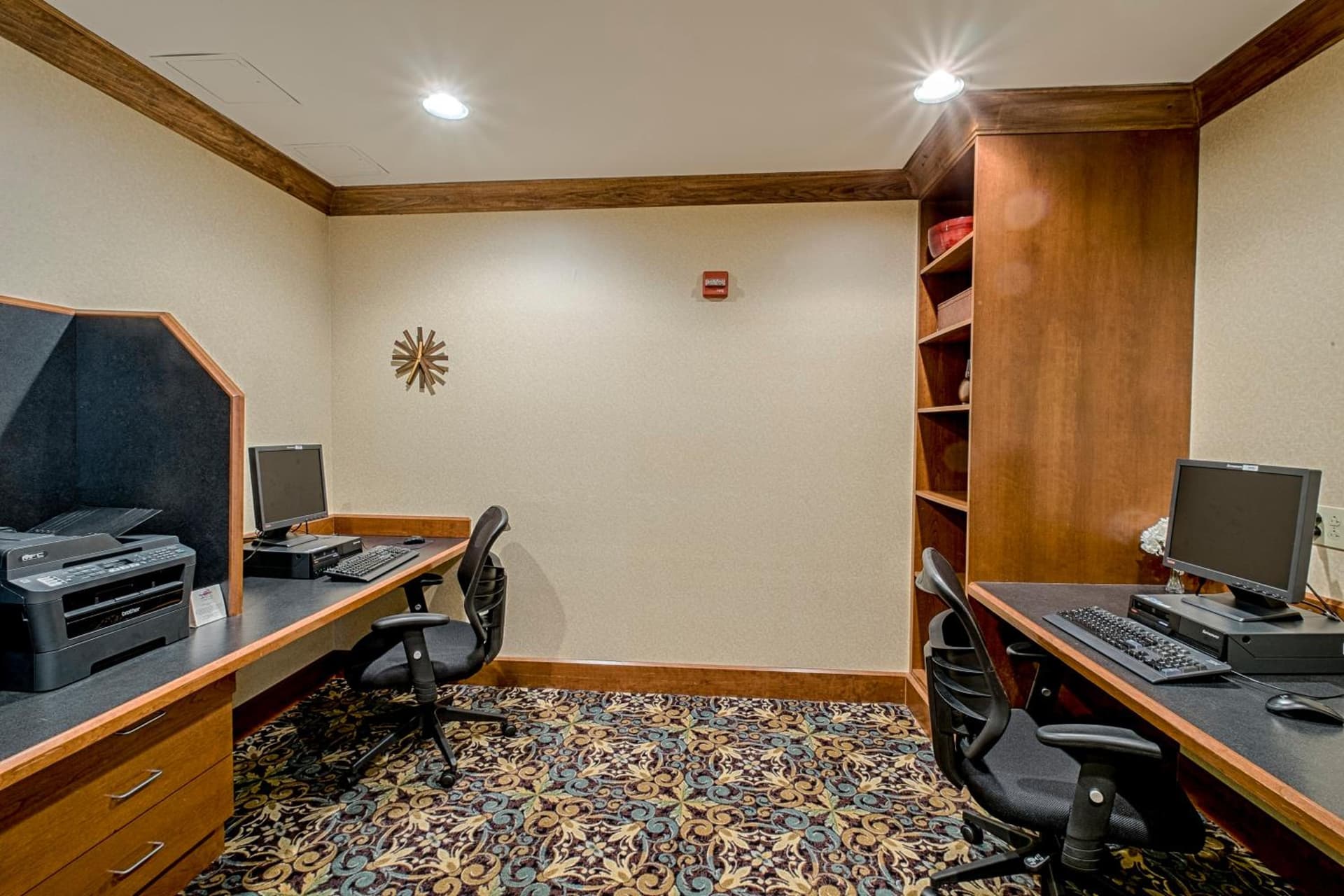 Staybridge Suites Harrisburg-Hershey by IHG gallery photo in Harrisburg, PA — image 30