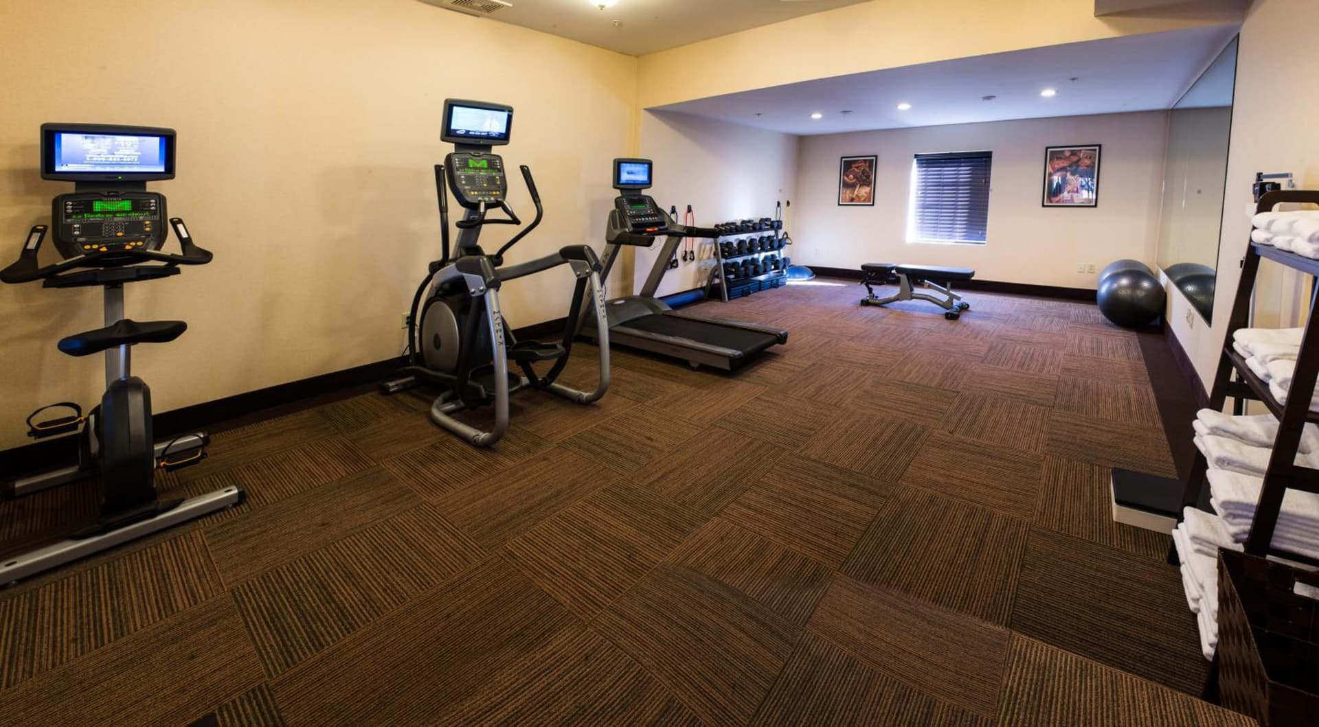 Staybridge Suites Harrisburg-Hershey by IHG gallery photo in Harrisburg, PA — image 22