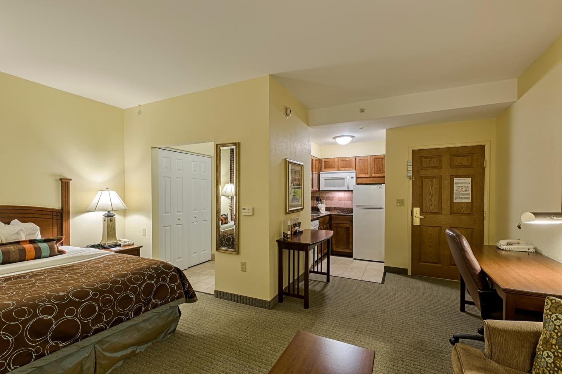 Staybridge Suites Harrisburg-Hershey by IHG gallery photo in Harrisburg, PA — image 5