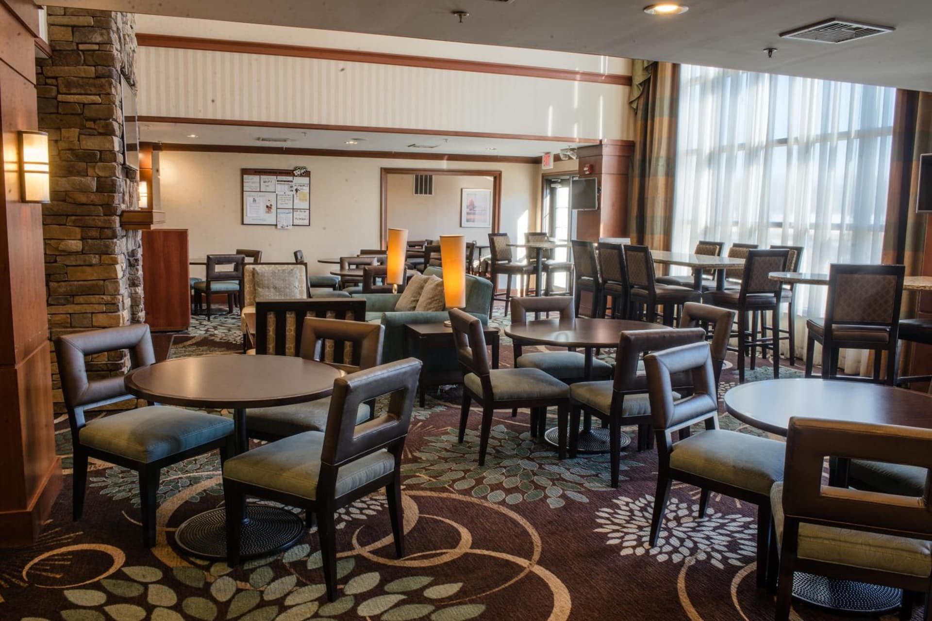 Staybridge Suites Harrisburg-Hershey by IHG gallery photo in Harrisburg, PA — image 12
