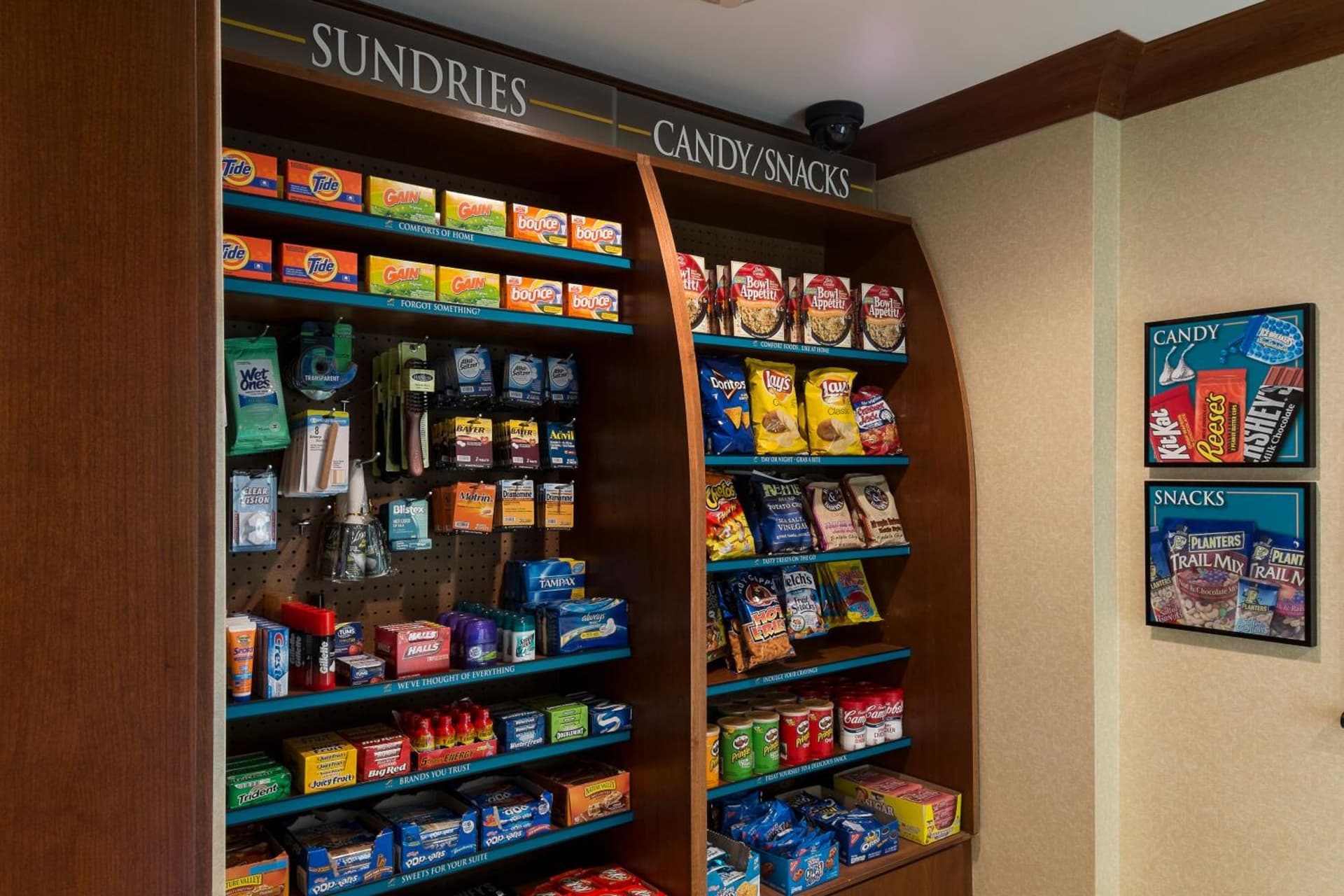 Staybridge Suites Harrisburg-Hershey by IHG gallery photo in Harrisburg, PA — image 31