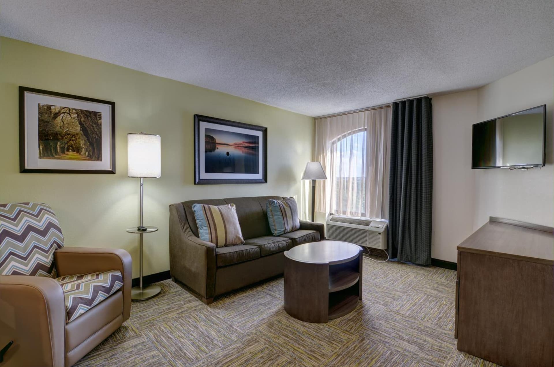 Candlewood Suites Richmond - West Broad by IHG gallery photo in Richmond, VA — image 4