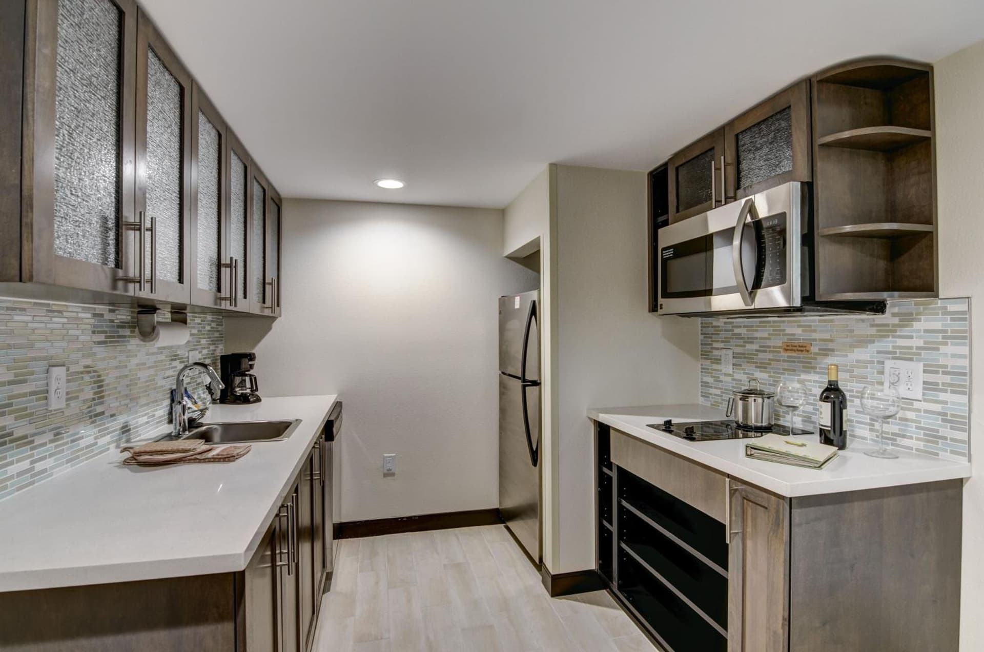 Candlewood Suites Richmond - West Broad by IHG gallery photo in Richmond, VA — image 12