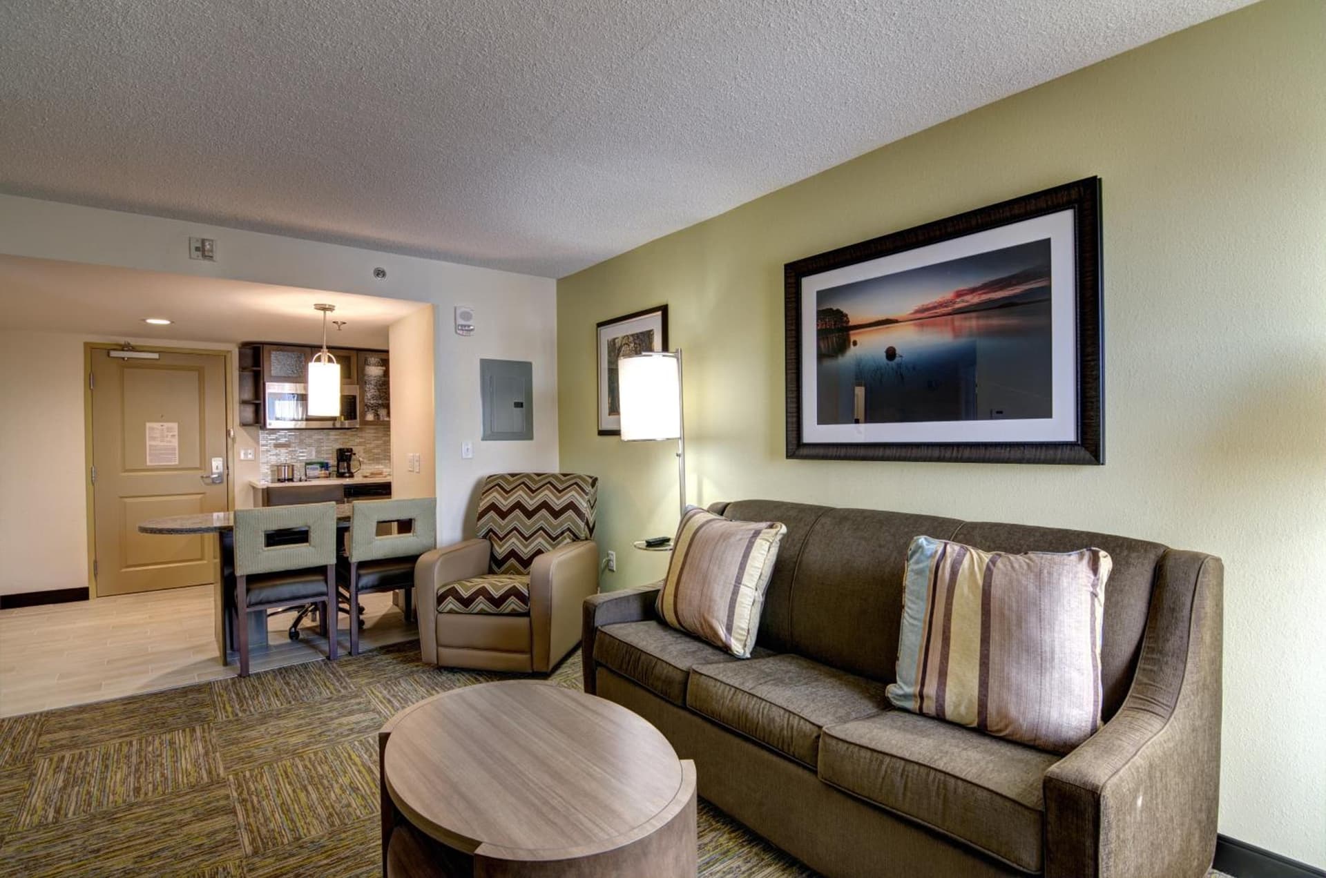 Candlewood Suites Richmond - West Broad by IHG gallery photo in Richmond, VA — image 44