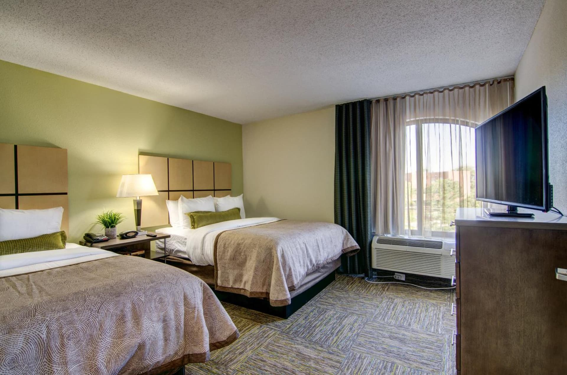 Candlewood Suites Richmond - West Broad by IHG gallery photo in Richmond, VA — image 32