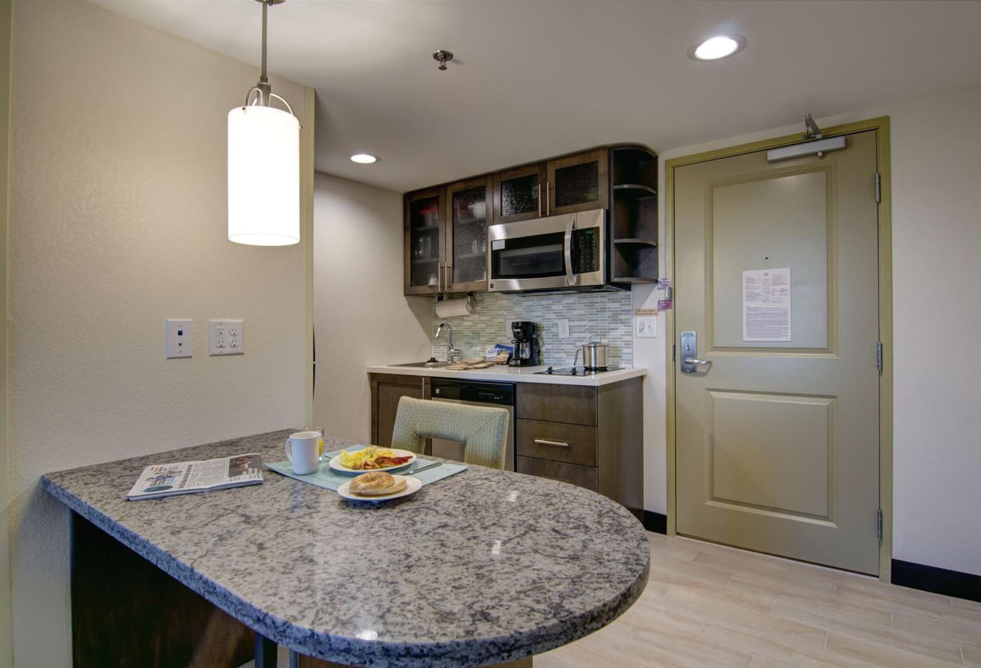 Candlewood Suites Richmond - West Broad by IHG gallery photo in Richmond, VA — image 10