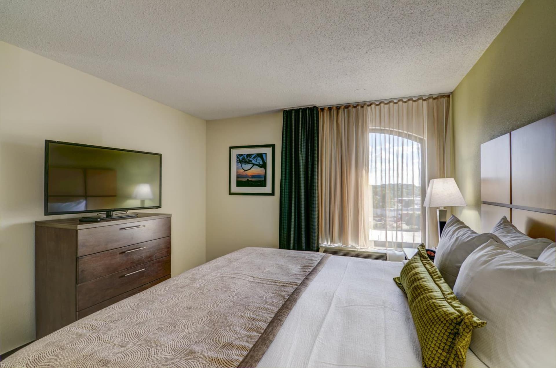Candlewood Suites Richmond - West Broad by IHG gallery photo in Richmond, VA — image 41