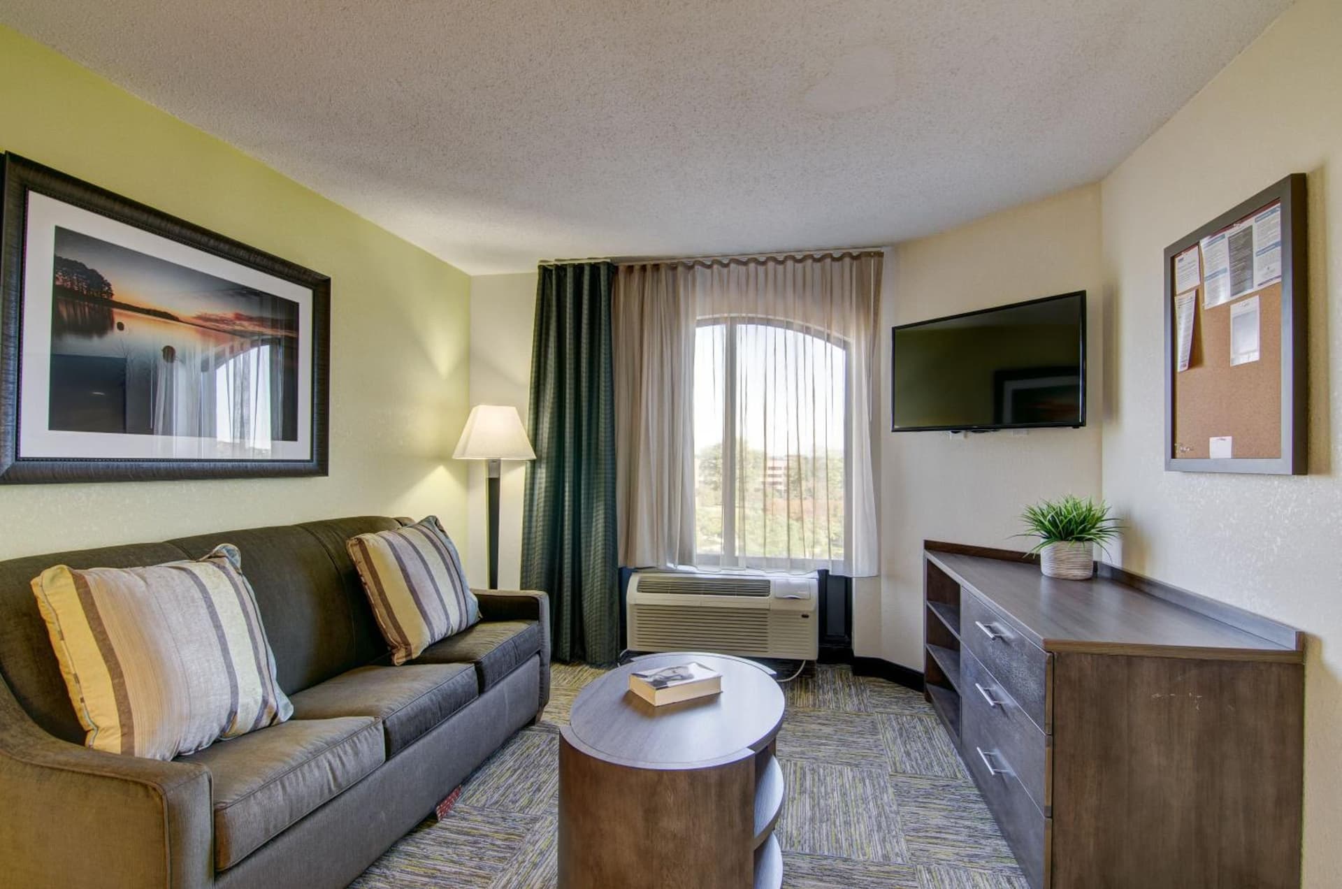 Candlewood Suites Richmond - West Broad by IHG gallery photo in Richmond, VA — image 27