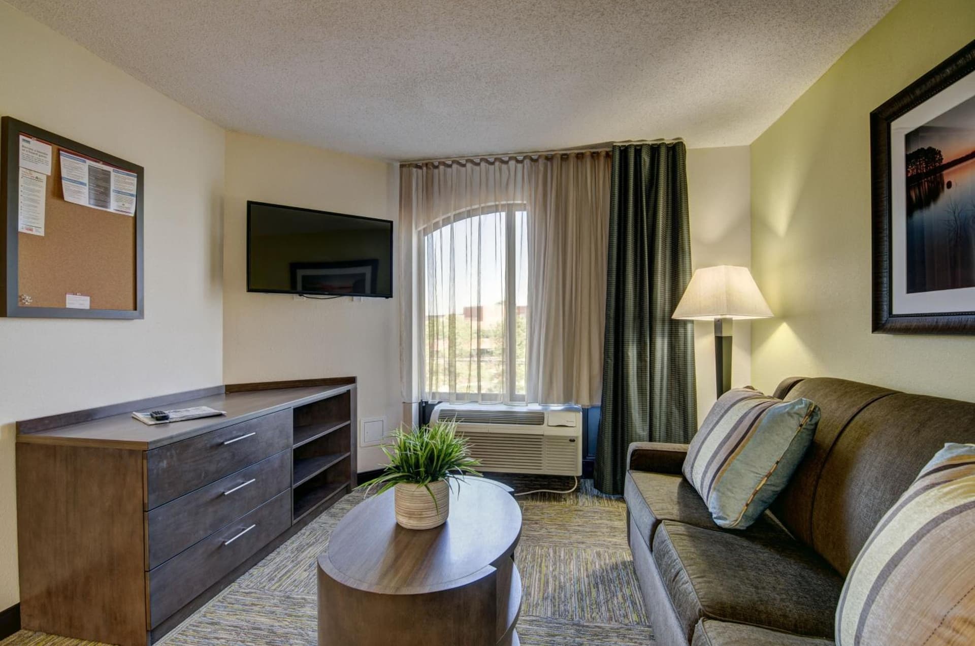 Candlewood Suites Richmond - West Broad by IHG gallery photo in Richmond, VA — image 43